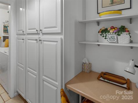 102 Crowfields Drive Asheville NC 28803