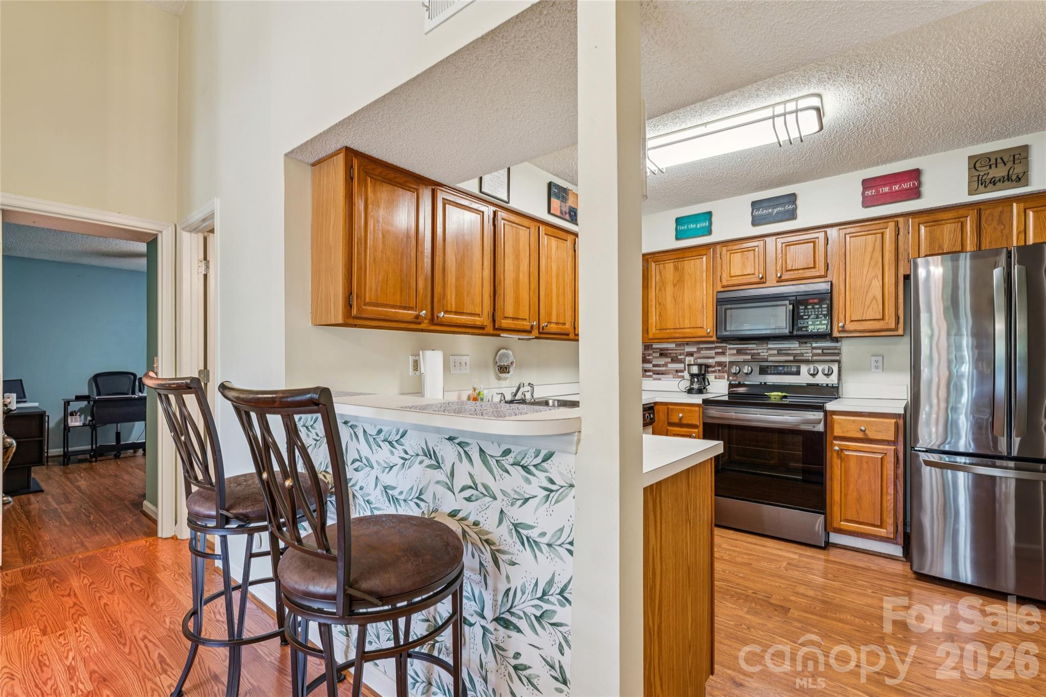 5812 Harris Grove Lane Charlotte NC 28212