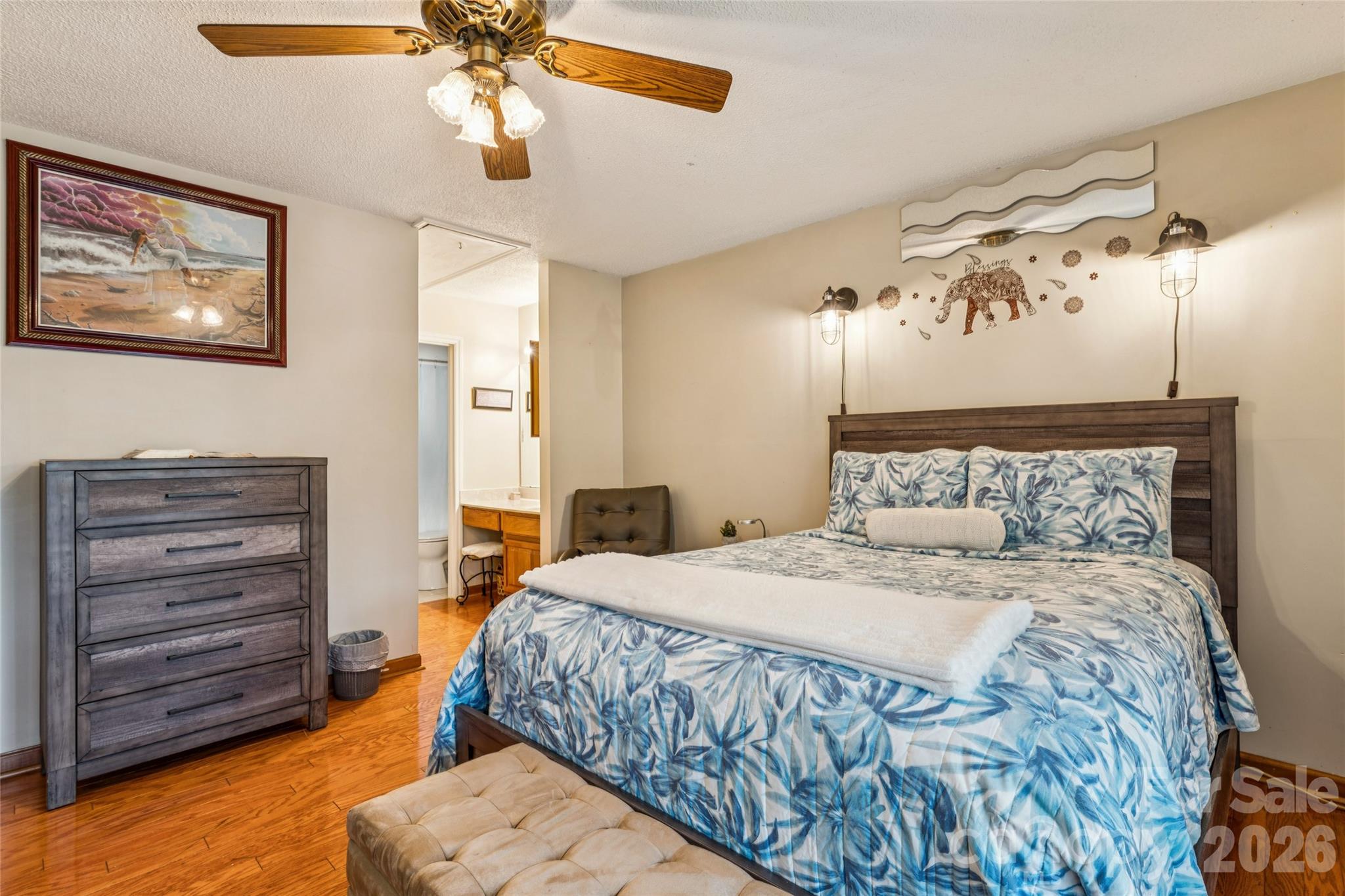 5812 Harris Grove Lane Charlotte NC 28212