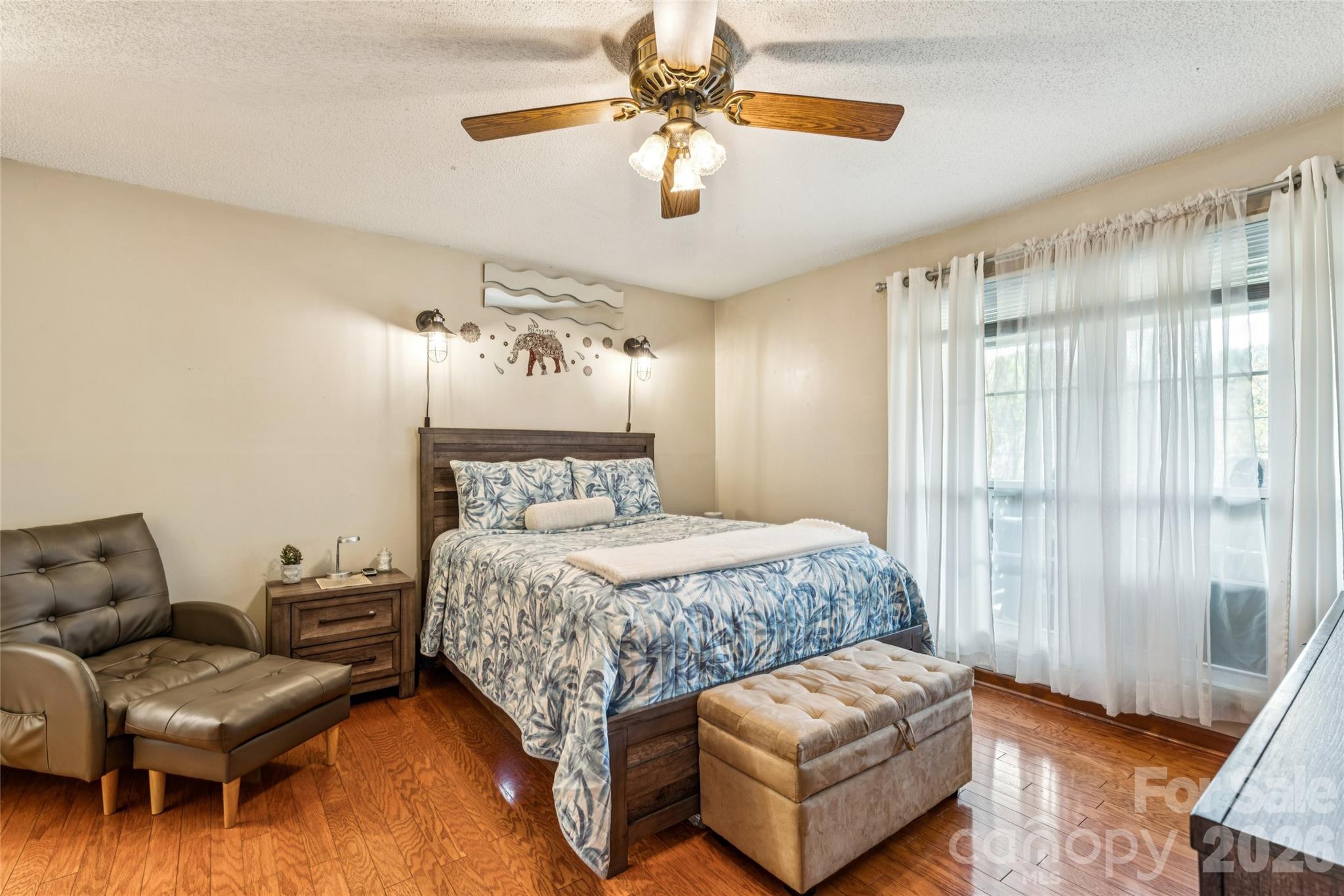 5812 Harris Grove Lane Charlotte NC 28212