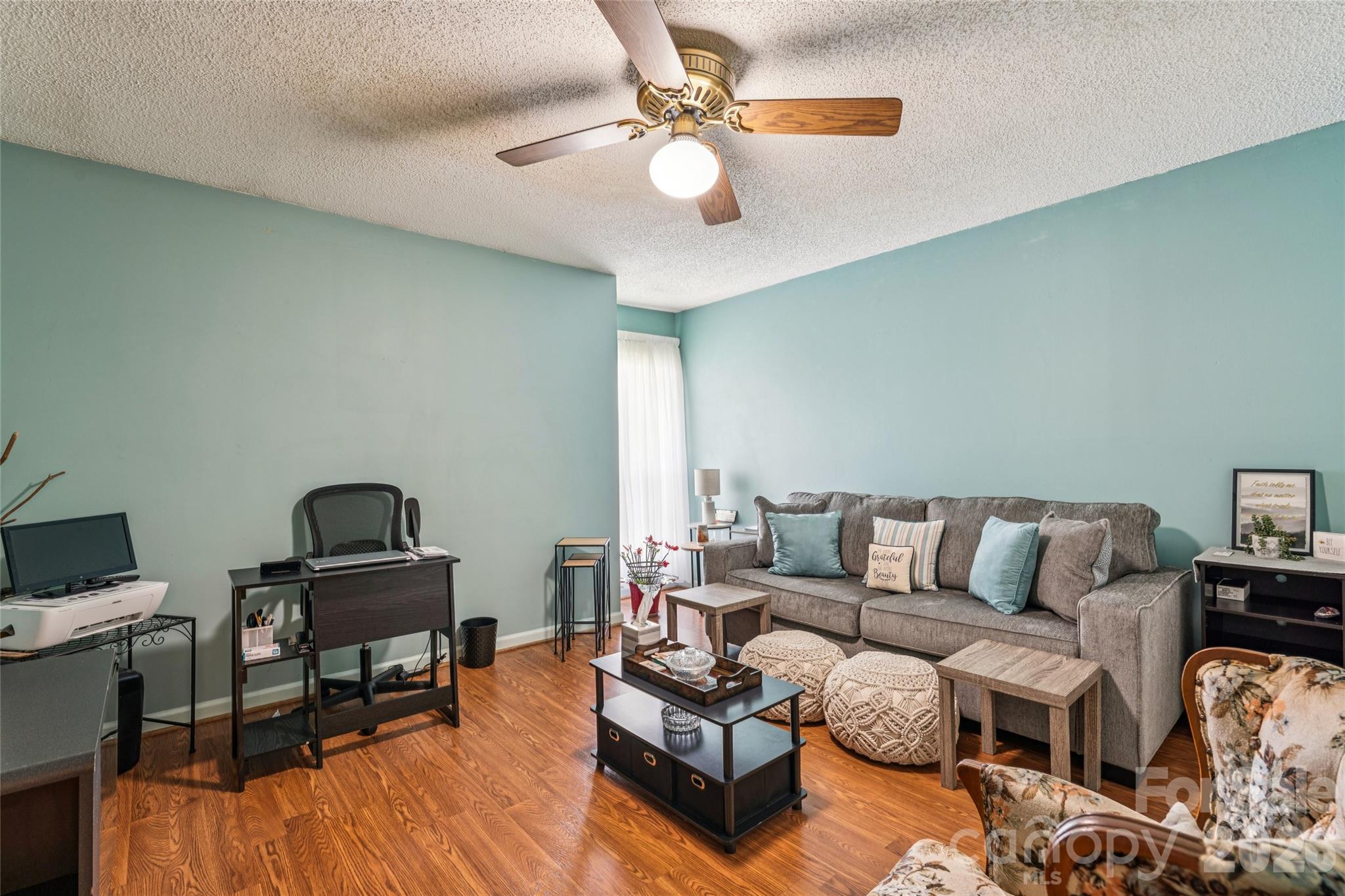 5812 Harris Grove Lane Charlotte NC 28212