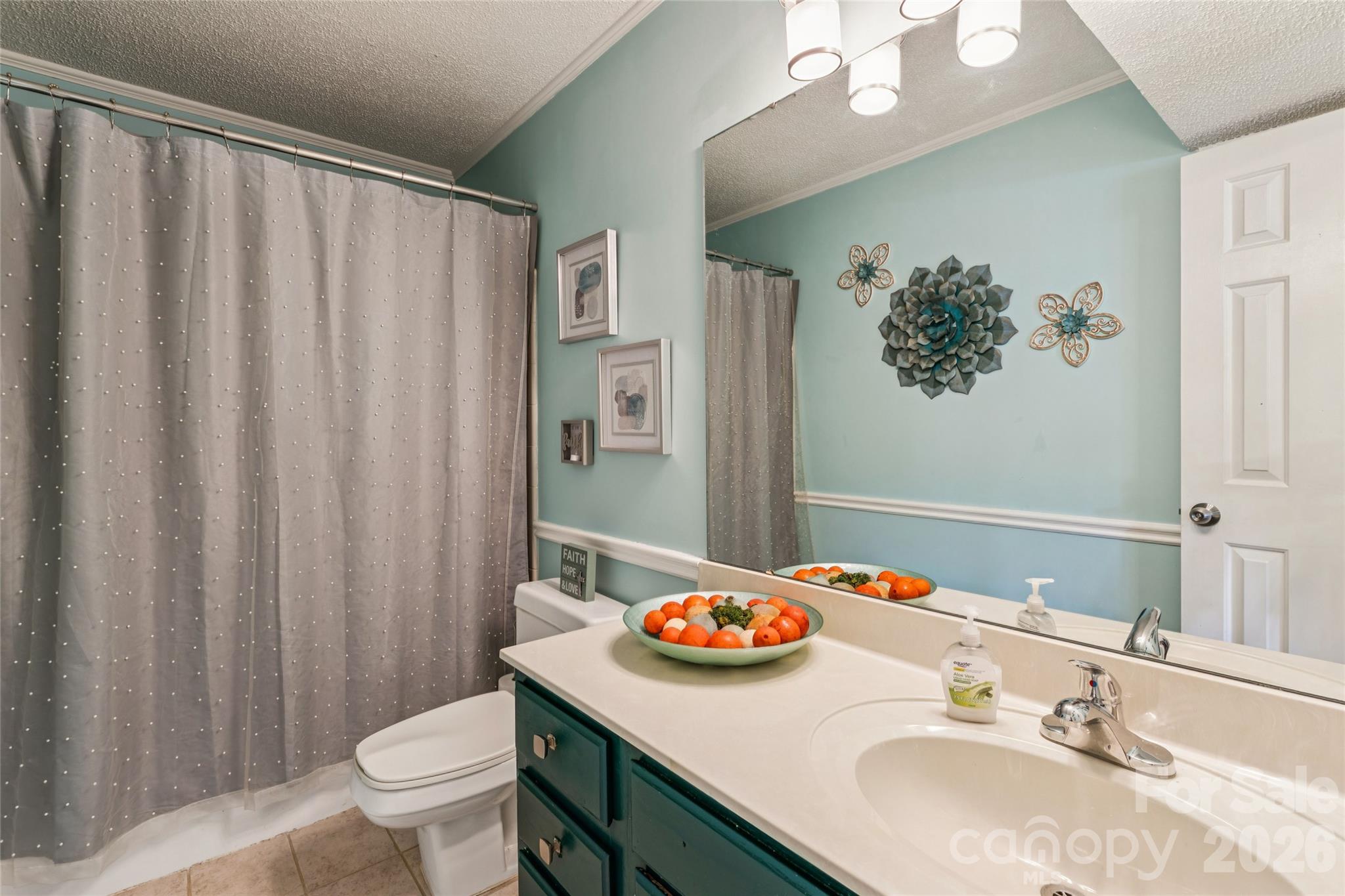 5812 Harris Grove Lane Charlotte NC 28212
