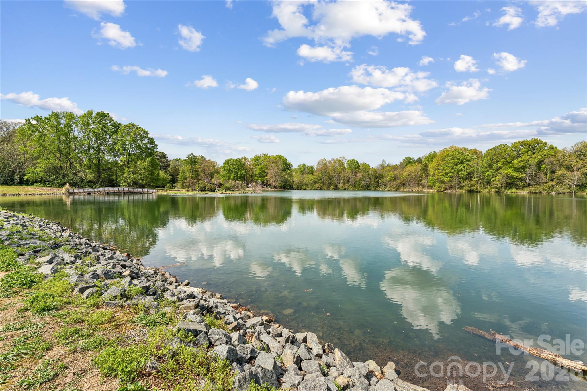 5812 Harris Grove Lane Charlotte NC 28212