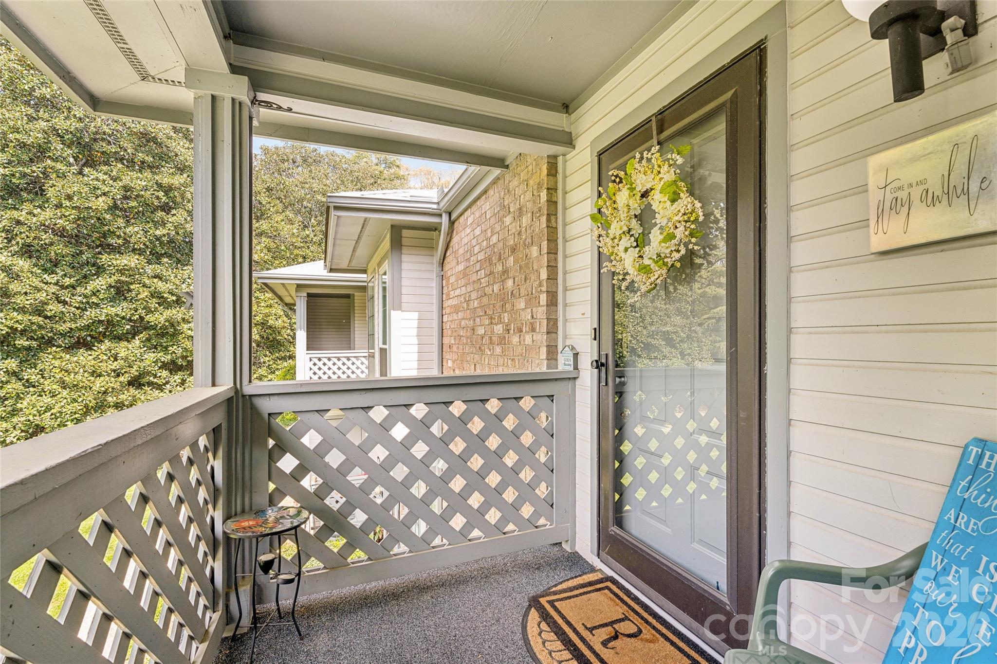 5812 Harris Grove Lane Charlotte NC 28212