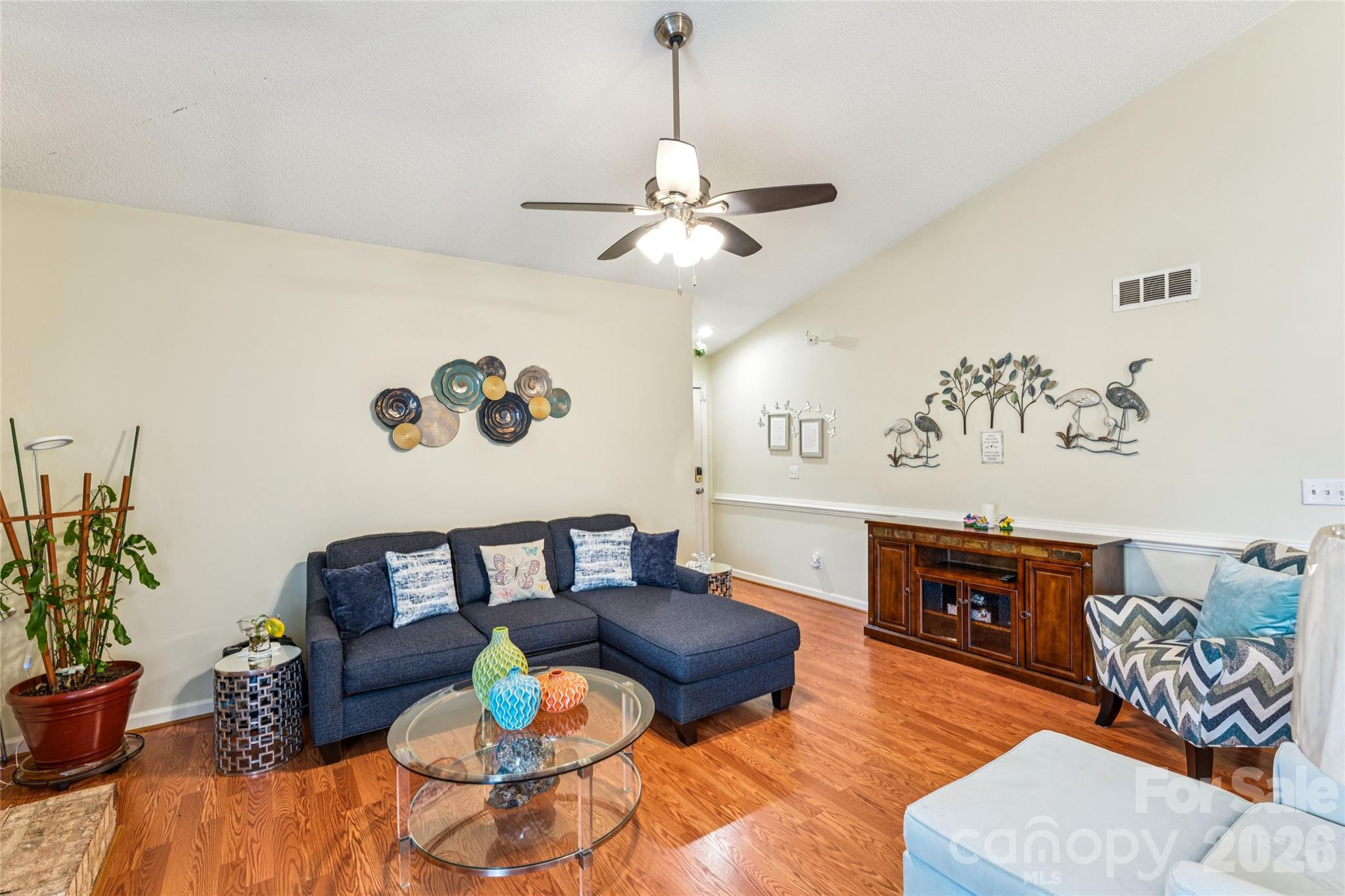 5812 Harris Grove Lane Charlotte NC 28212