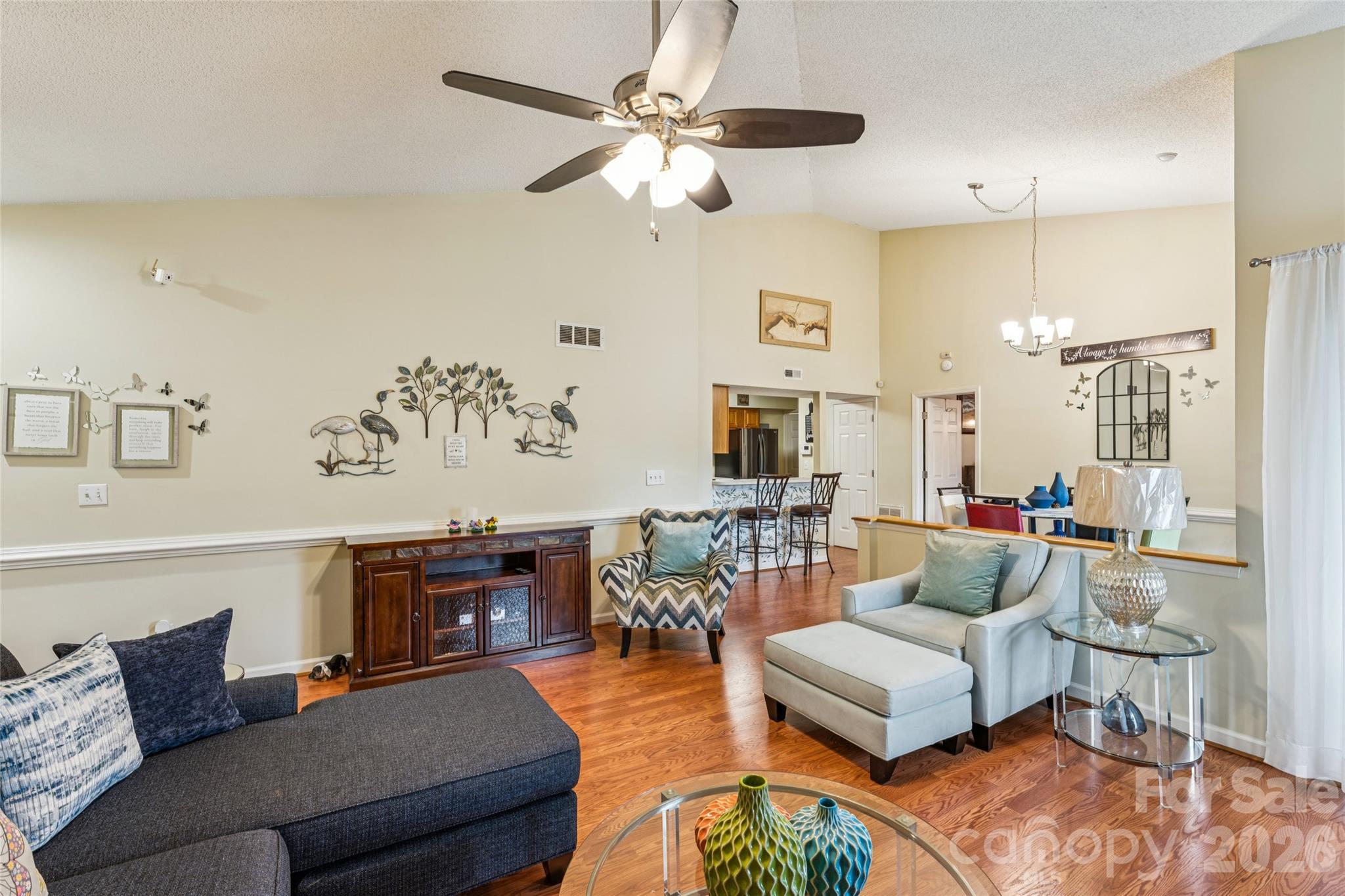 5812 Harris Grove Lane Charlotte NC 28212