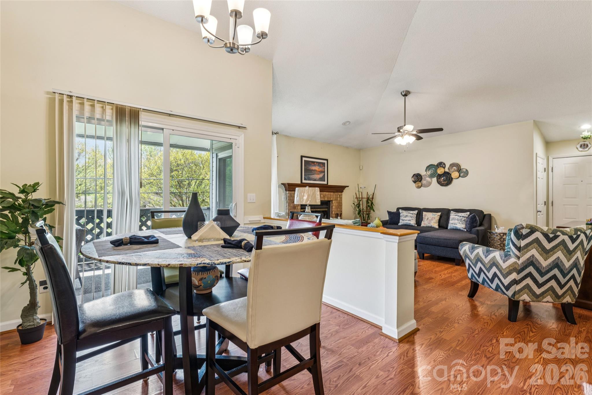 5812 Harris Grove Lane Charlotte NC 28212