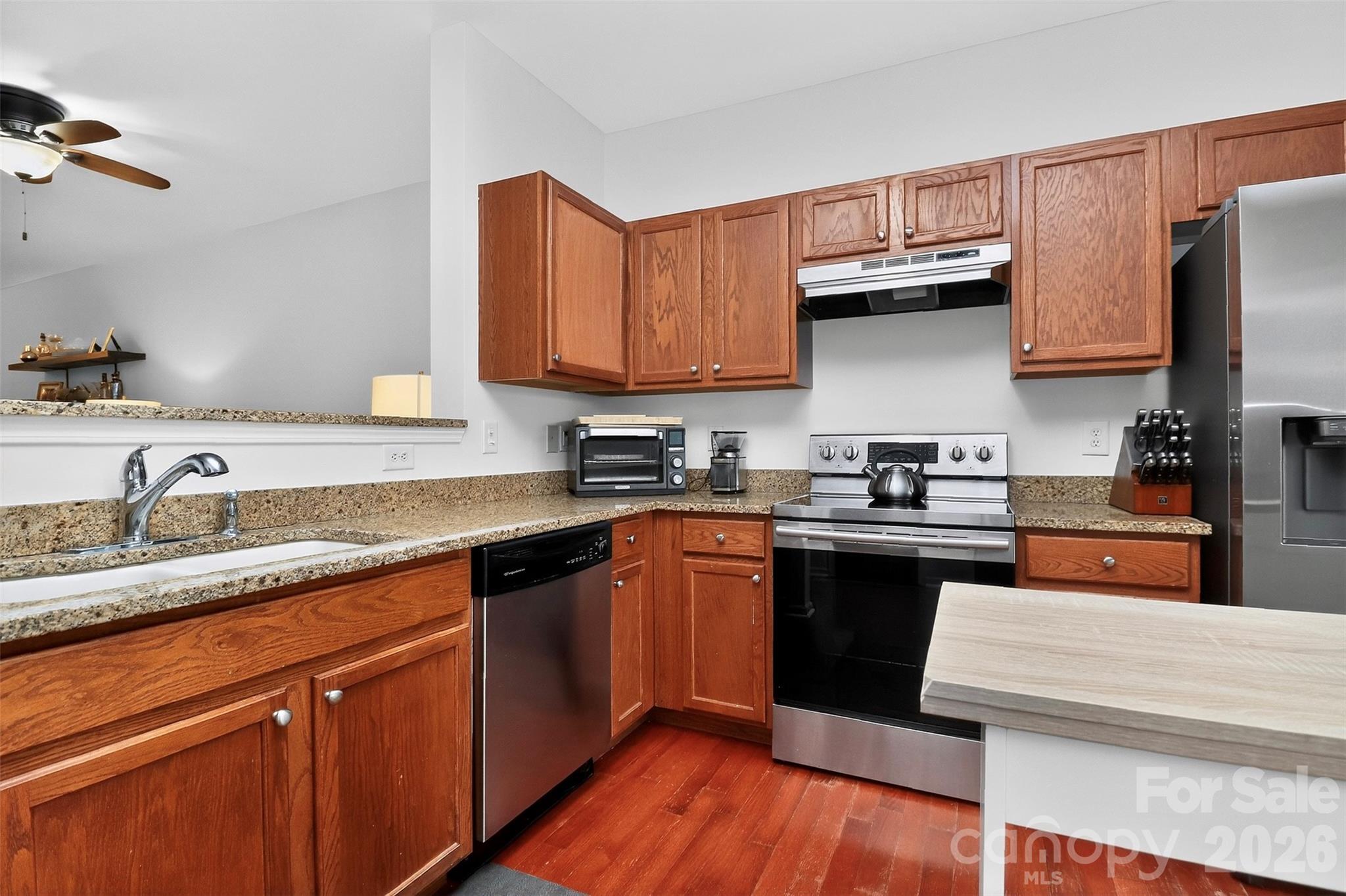 3909 Picasso Court Charlotte NC 28205