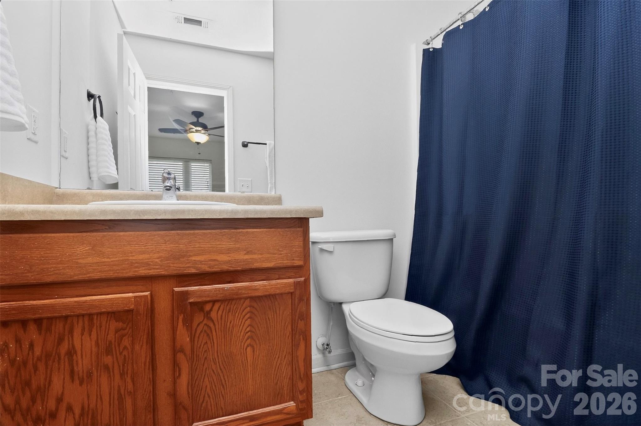 3909 Picasso Court Charlotte NC 28205