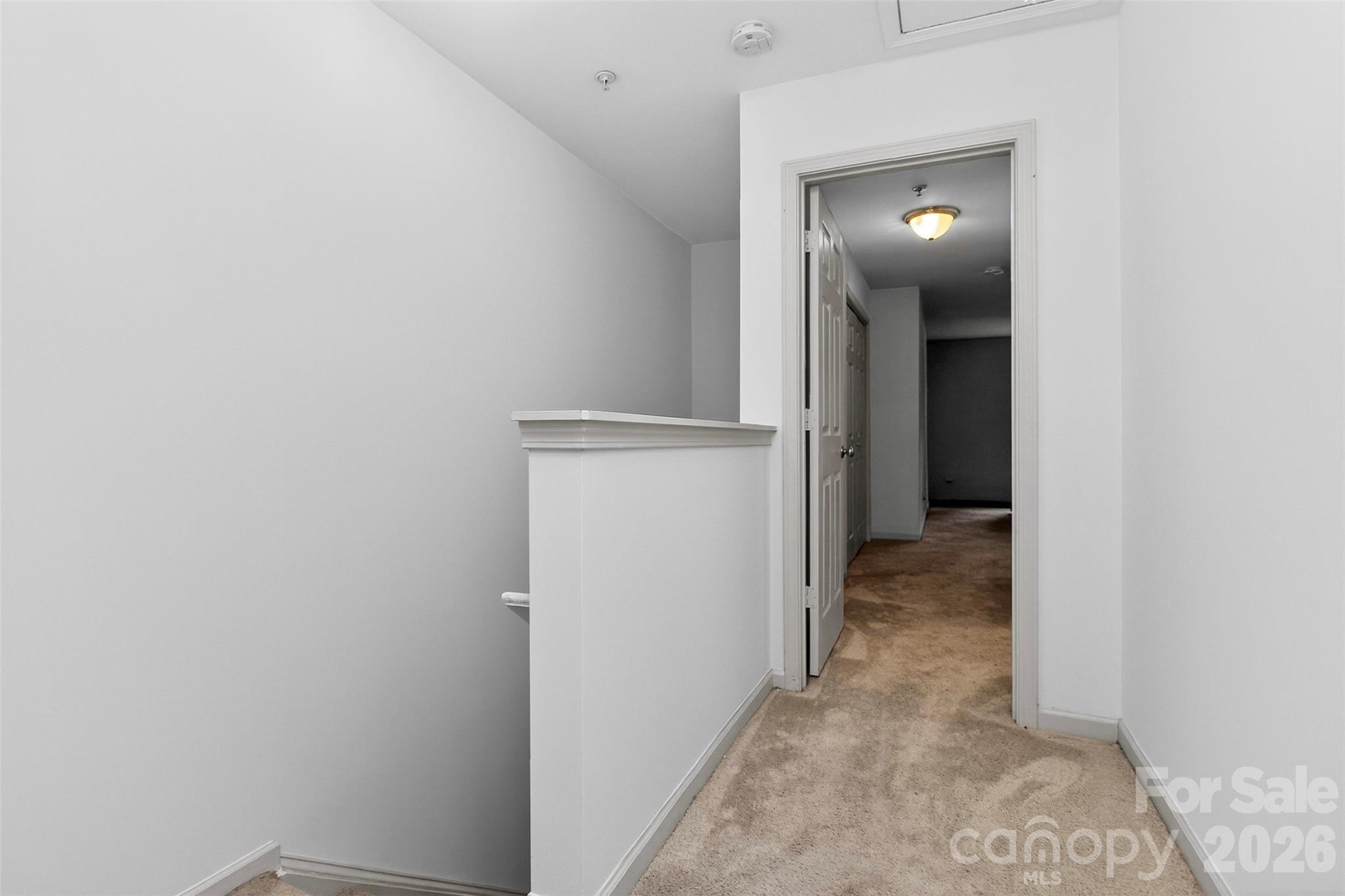 3909 Picasso Court Charlotte NC 28205