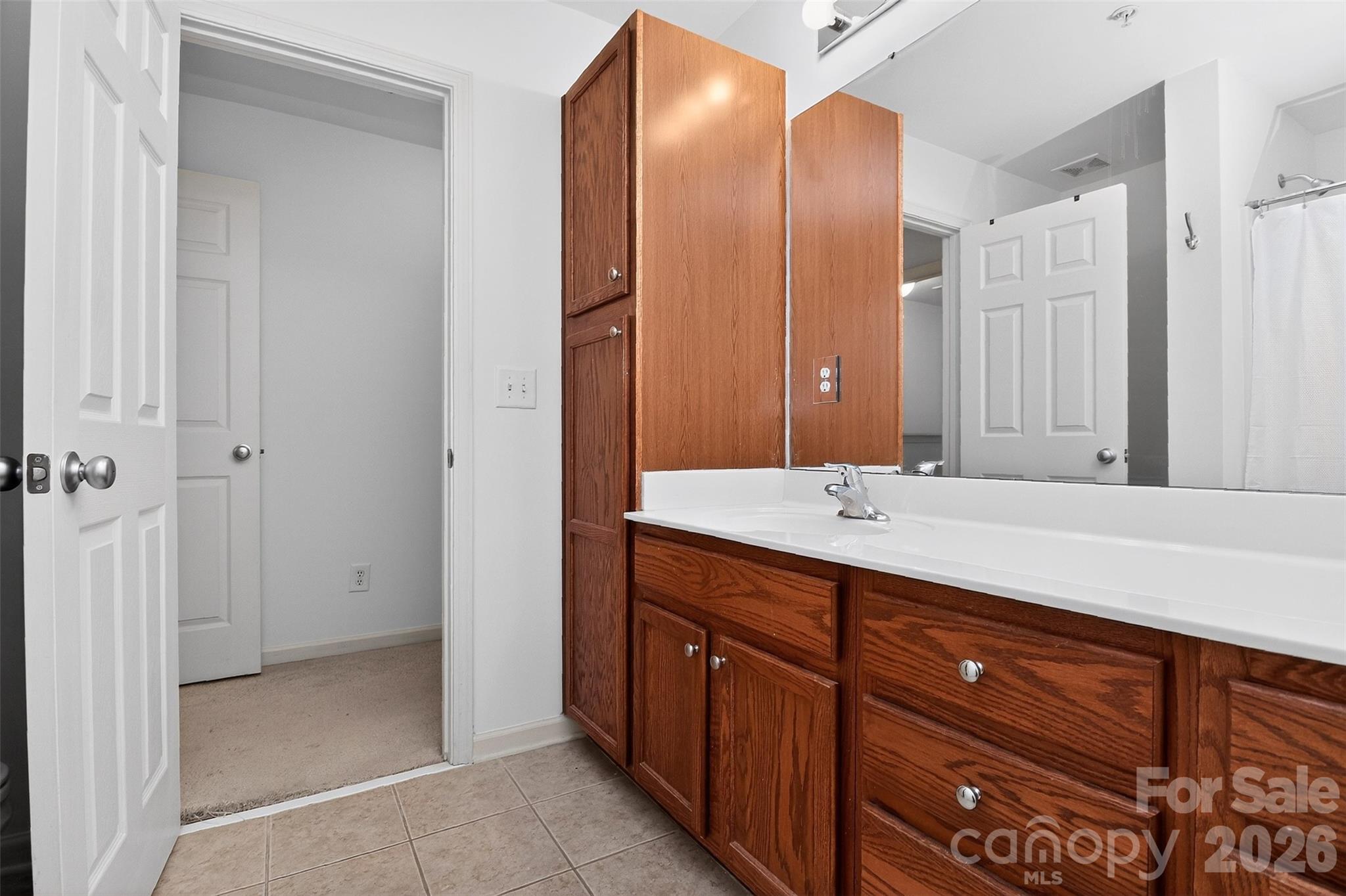 3909 Picasso Court Charlotte NC 28205