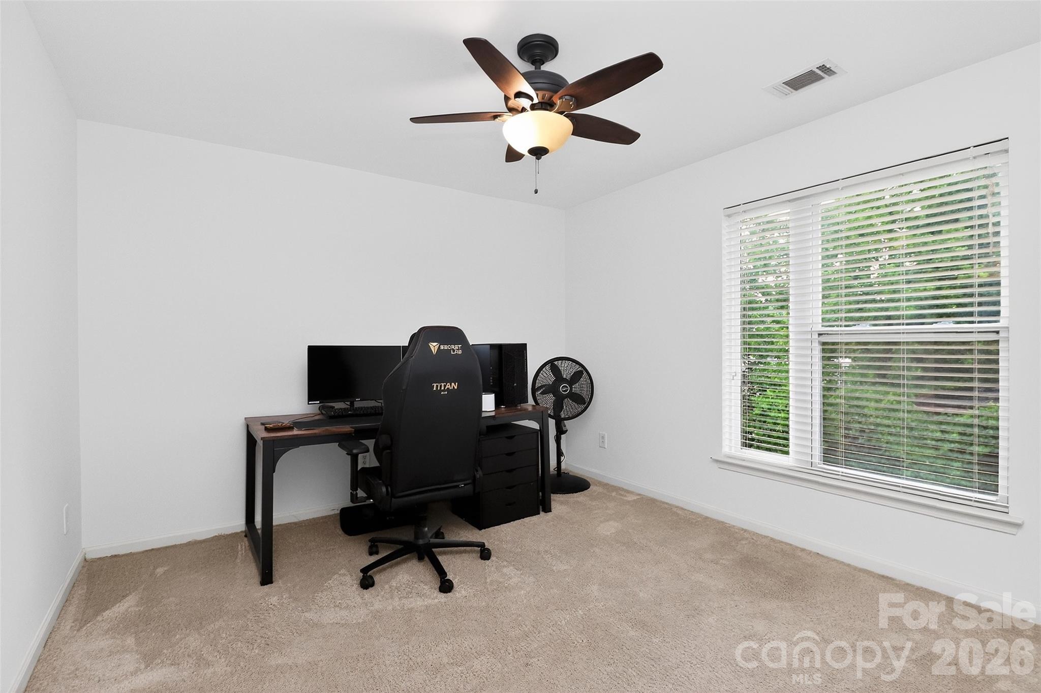 3909 Picasso Court Charlotte NC 28205