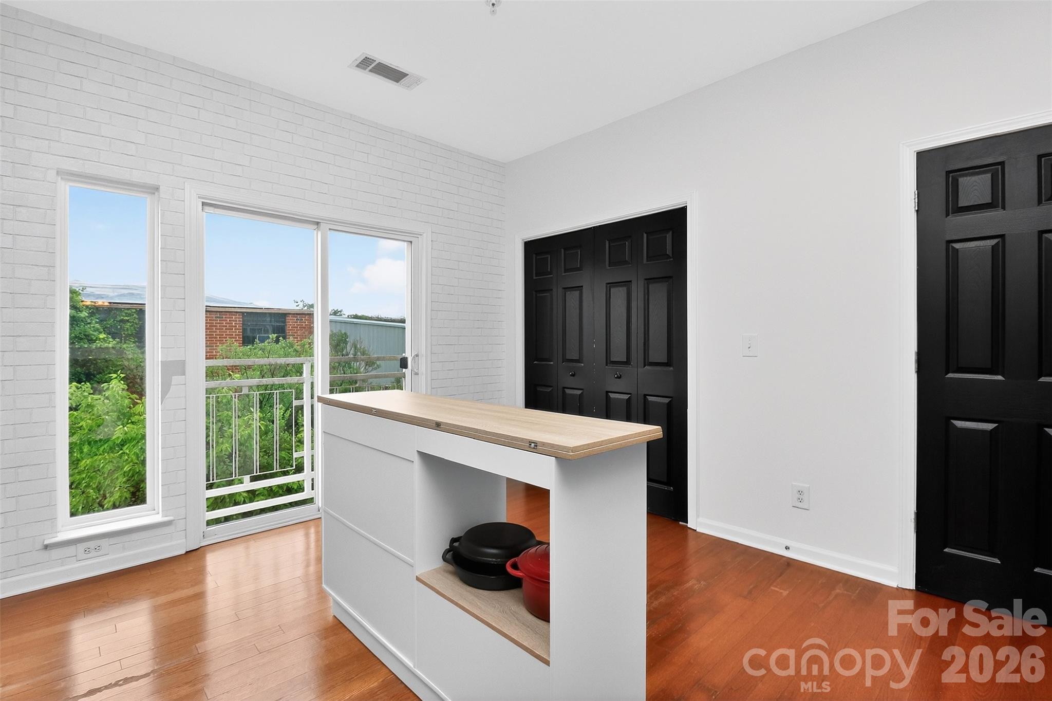 3909 Picasso Court Charlotte NC 28205