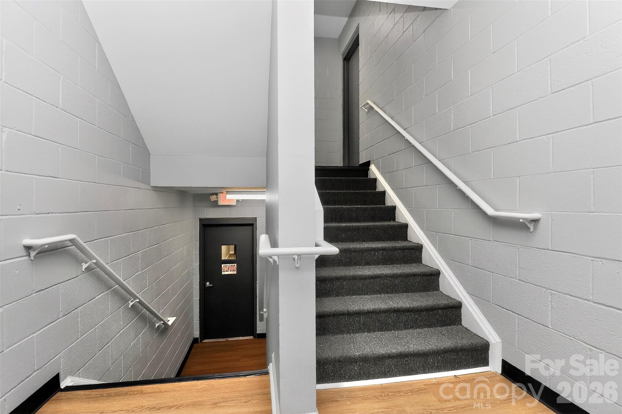 3909 Picasso Court Charlotte NC 28205