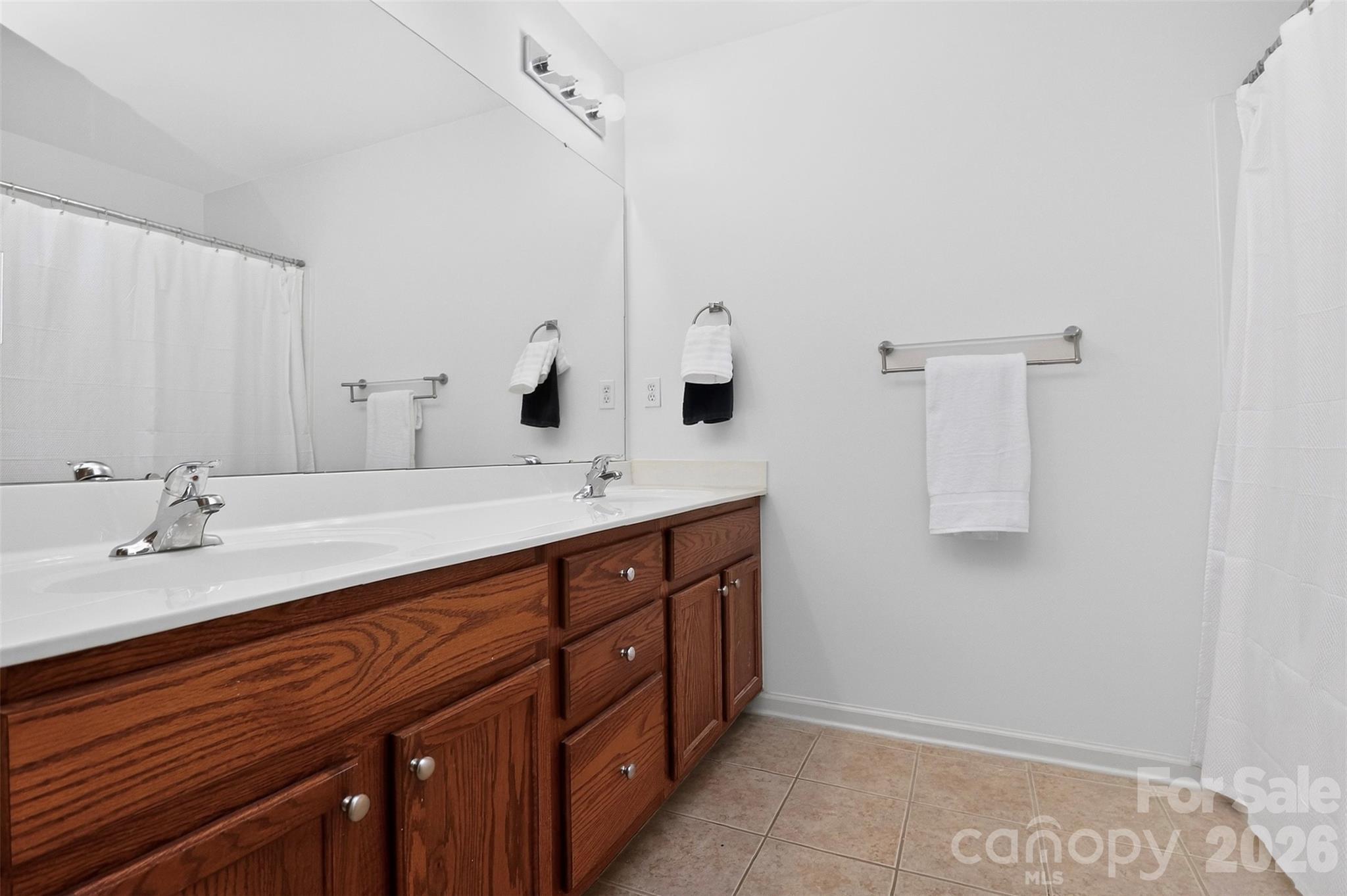 3909 Picasso Court Charlotte NC 28205