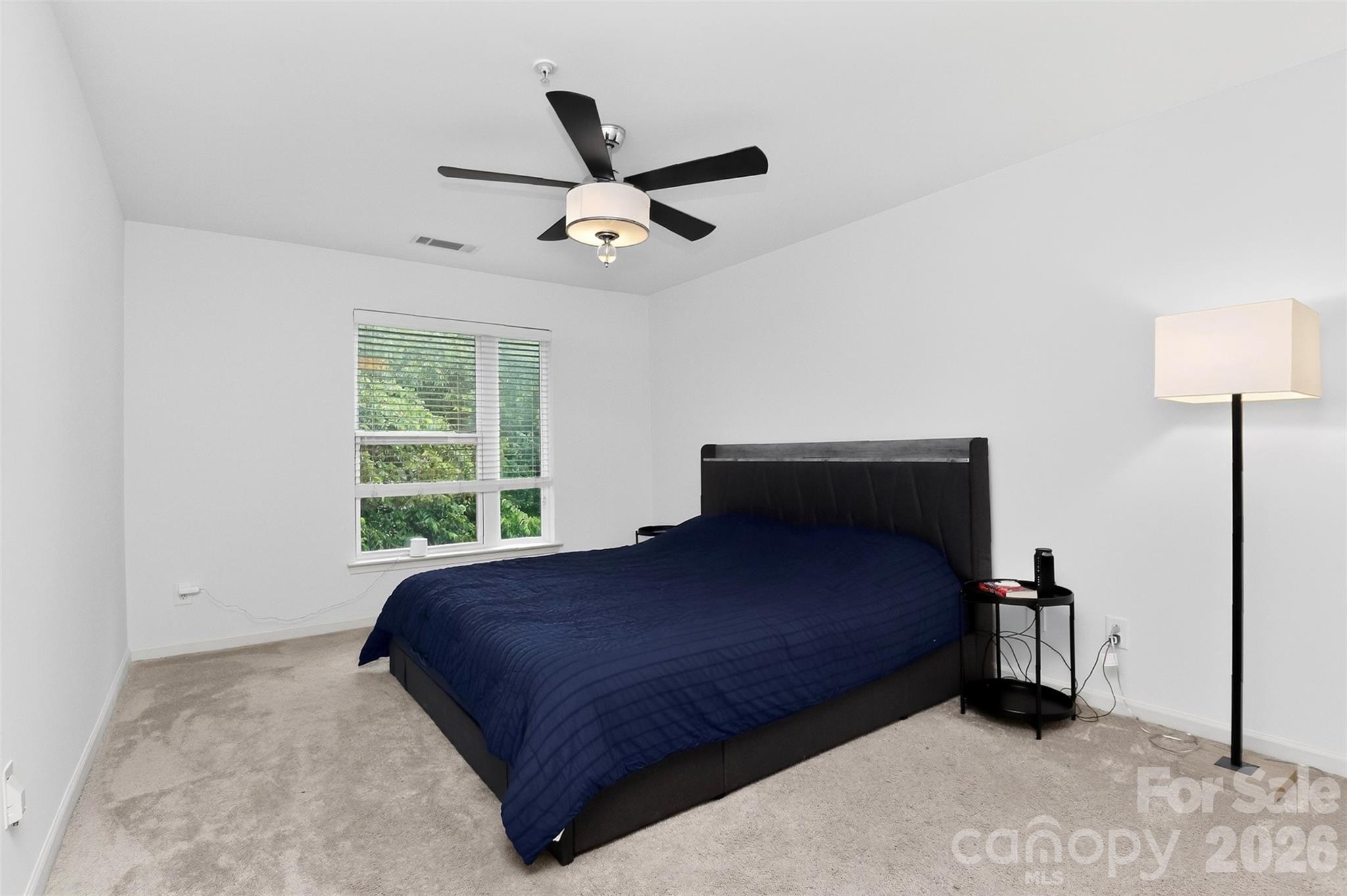 3909 Picasso Court Charlotte NC 28205