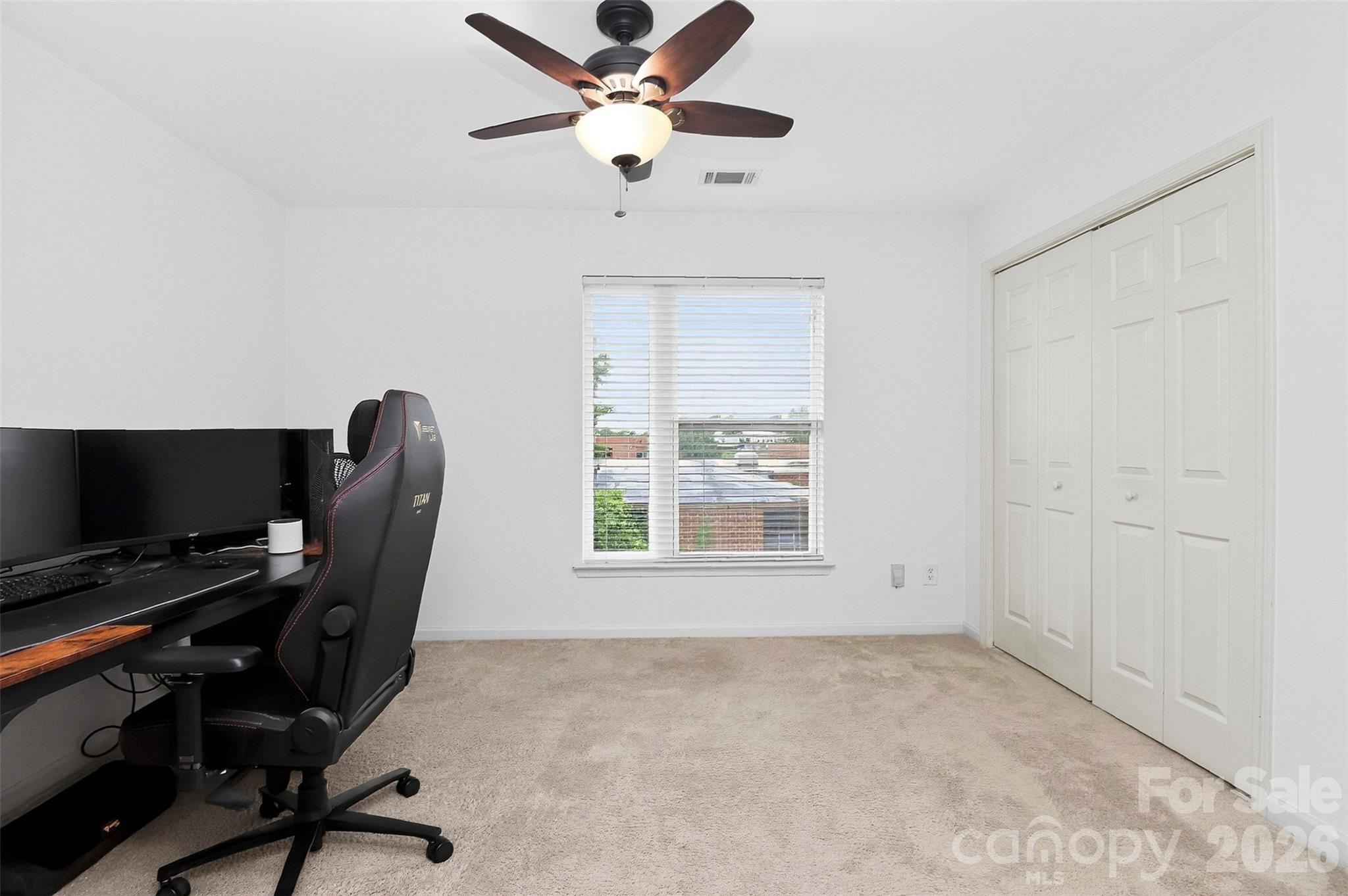 3909 Picasso Court Charlotte NC 28205