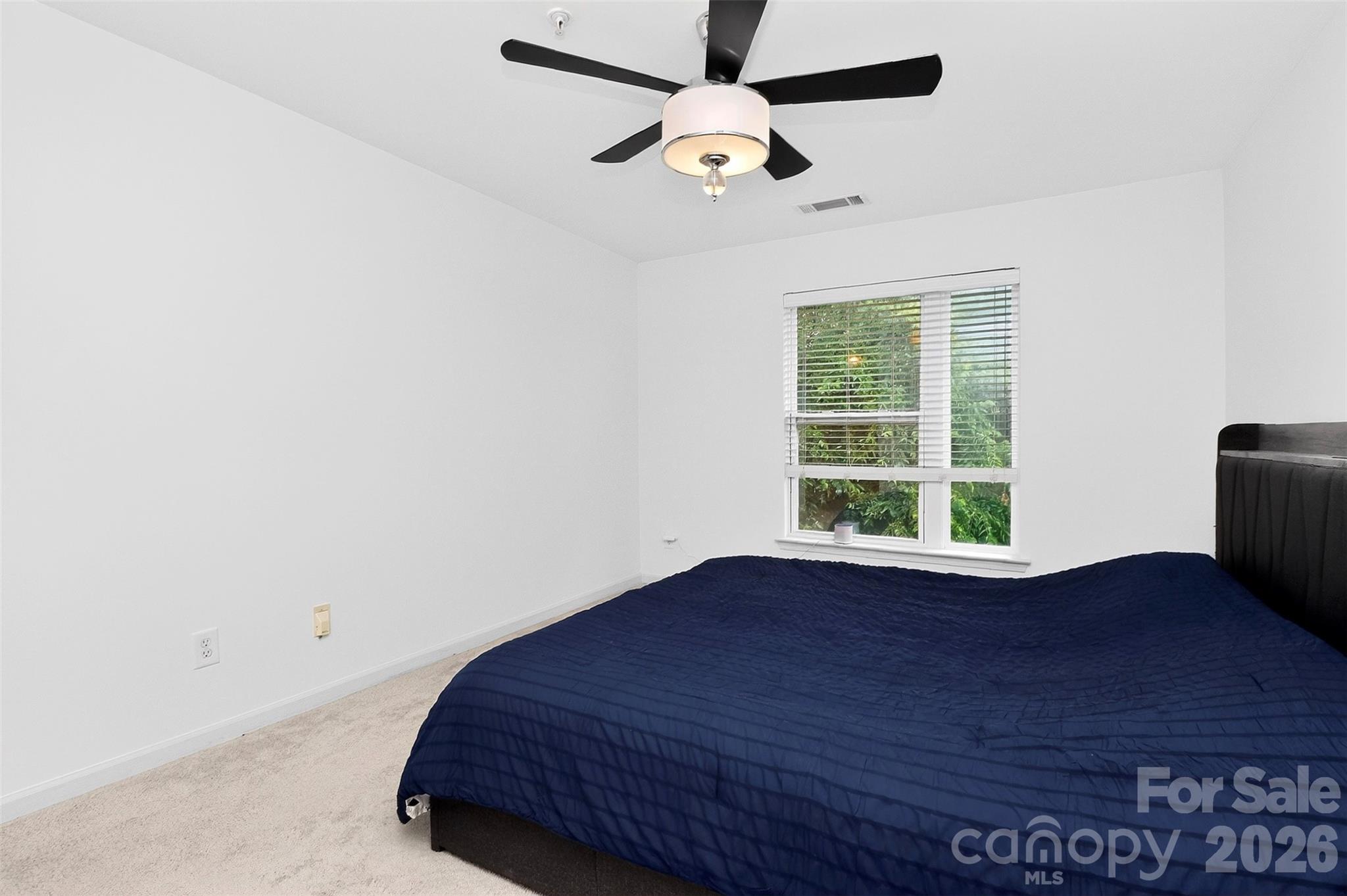 3909 Picasso Court Charlotte NC 28205