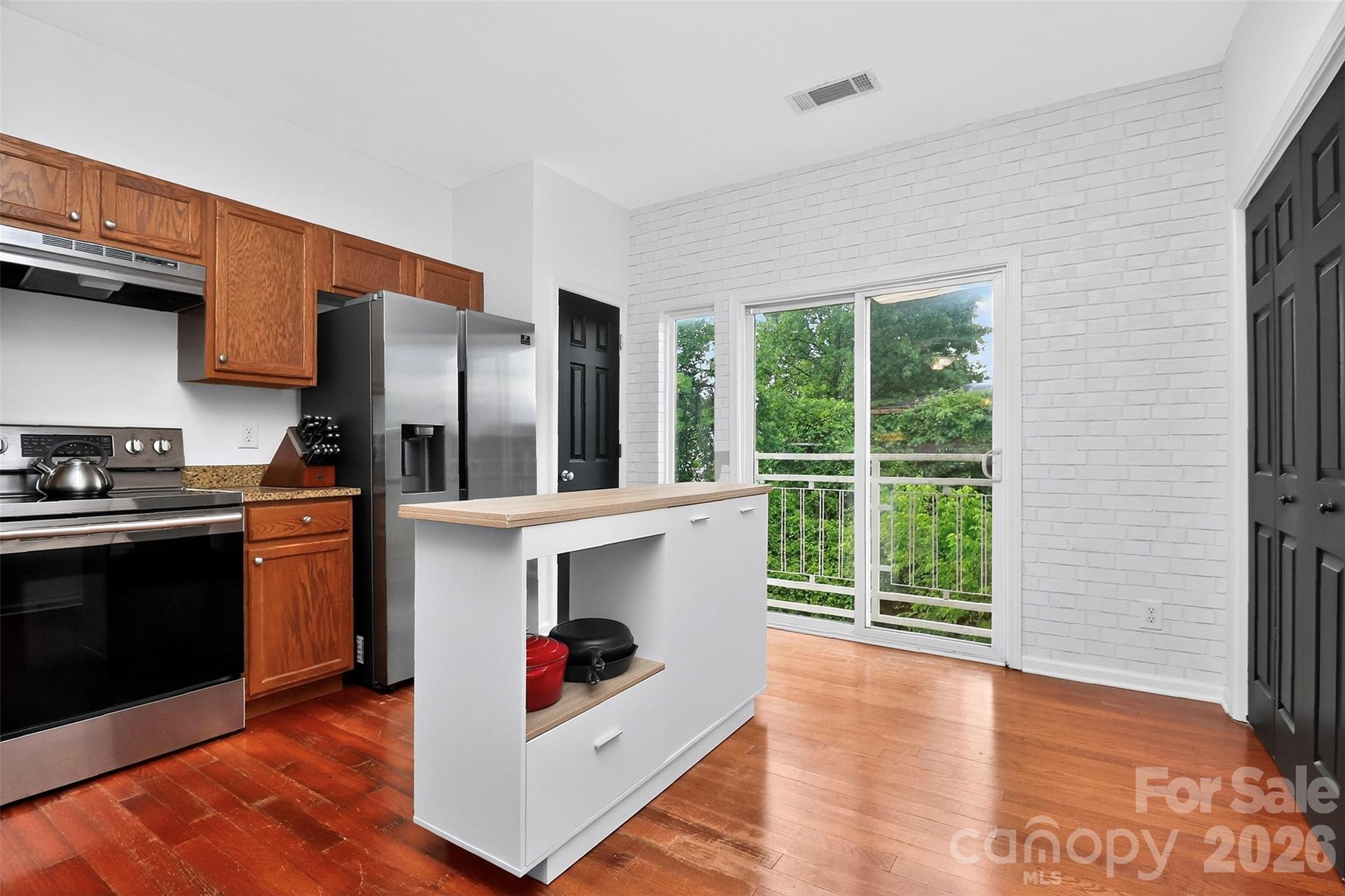 3909 Picasso Court Charlotte NC 28205