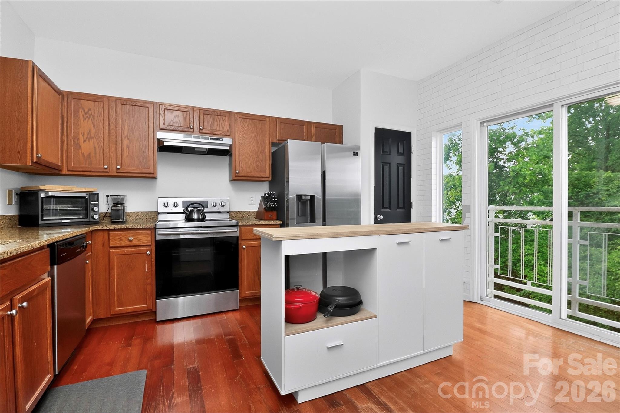 3909 Picasso Court Charlotte NC 28205