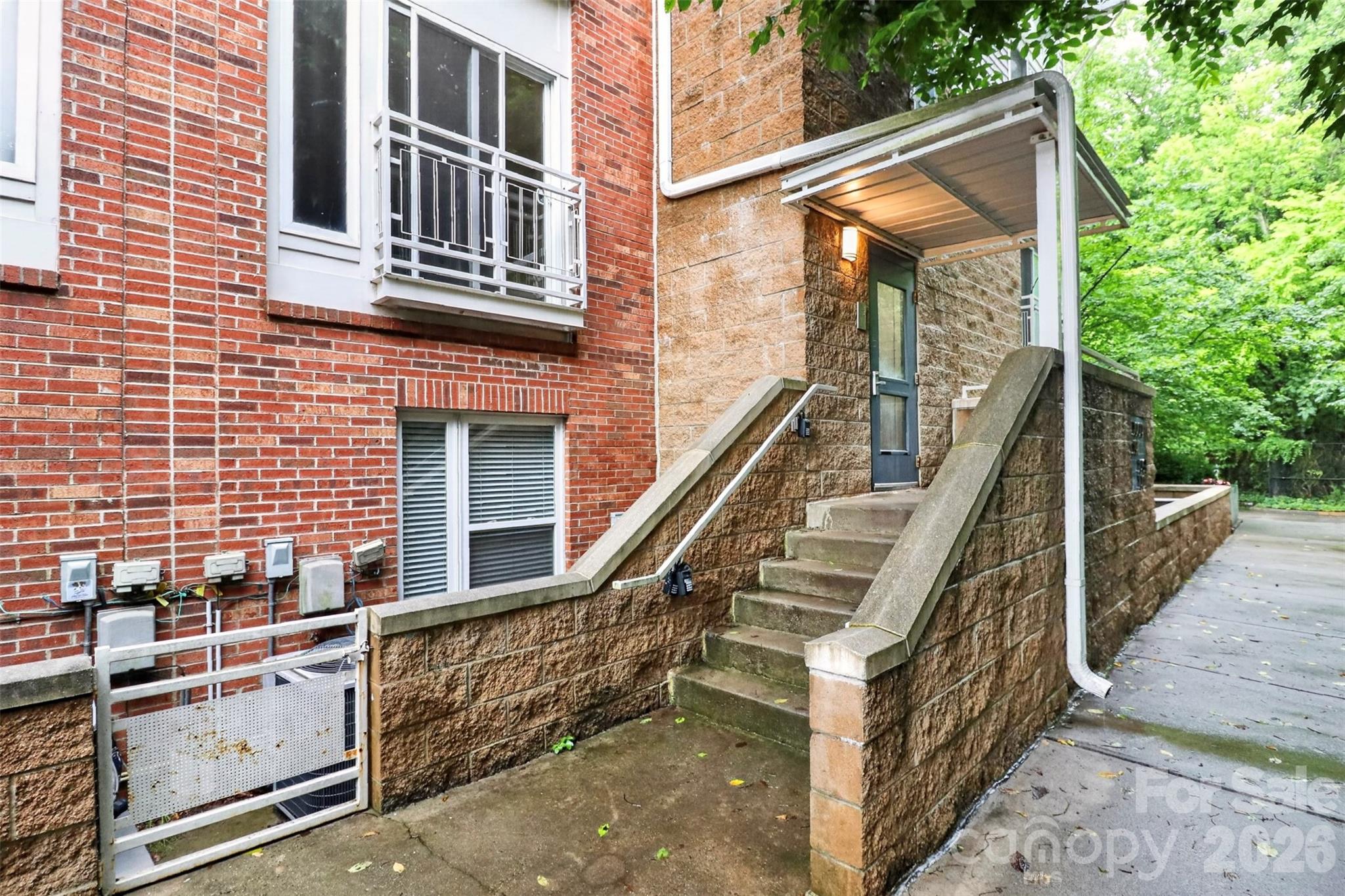 3909 Picasso Court Charlotte NC 28205