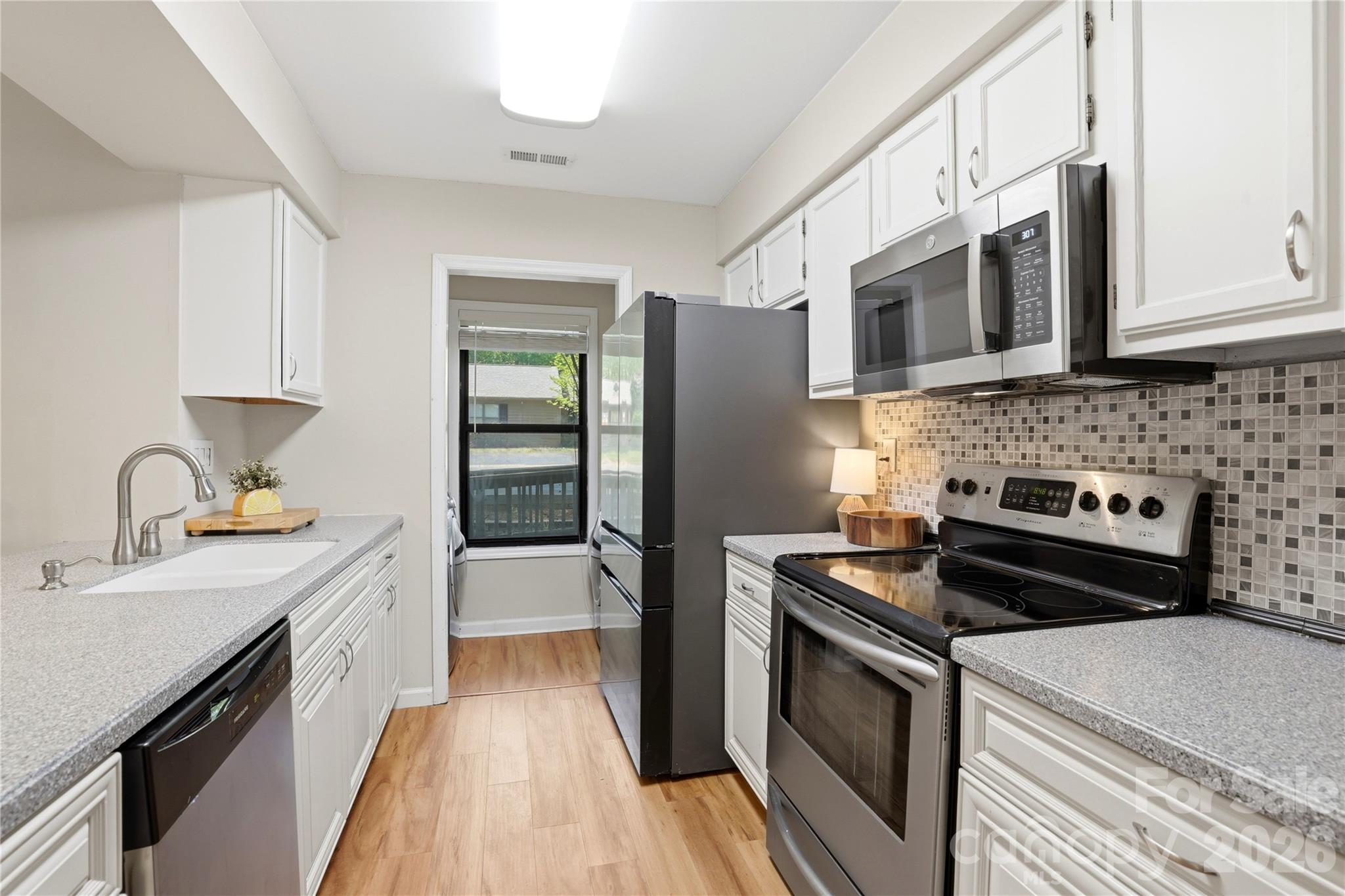 106 Cedar Hollow Drive Fort Mill SC 29715