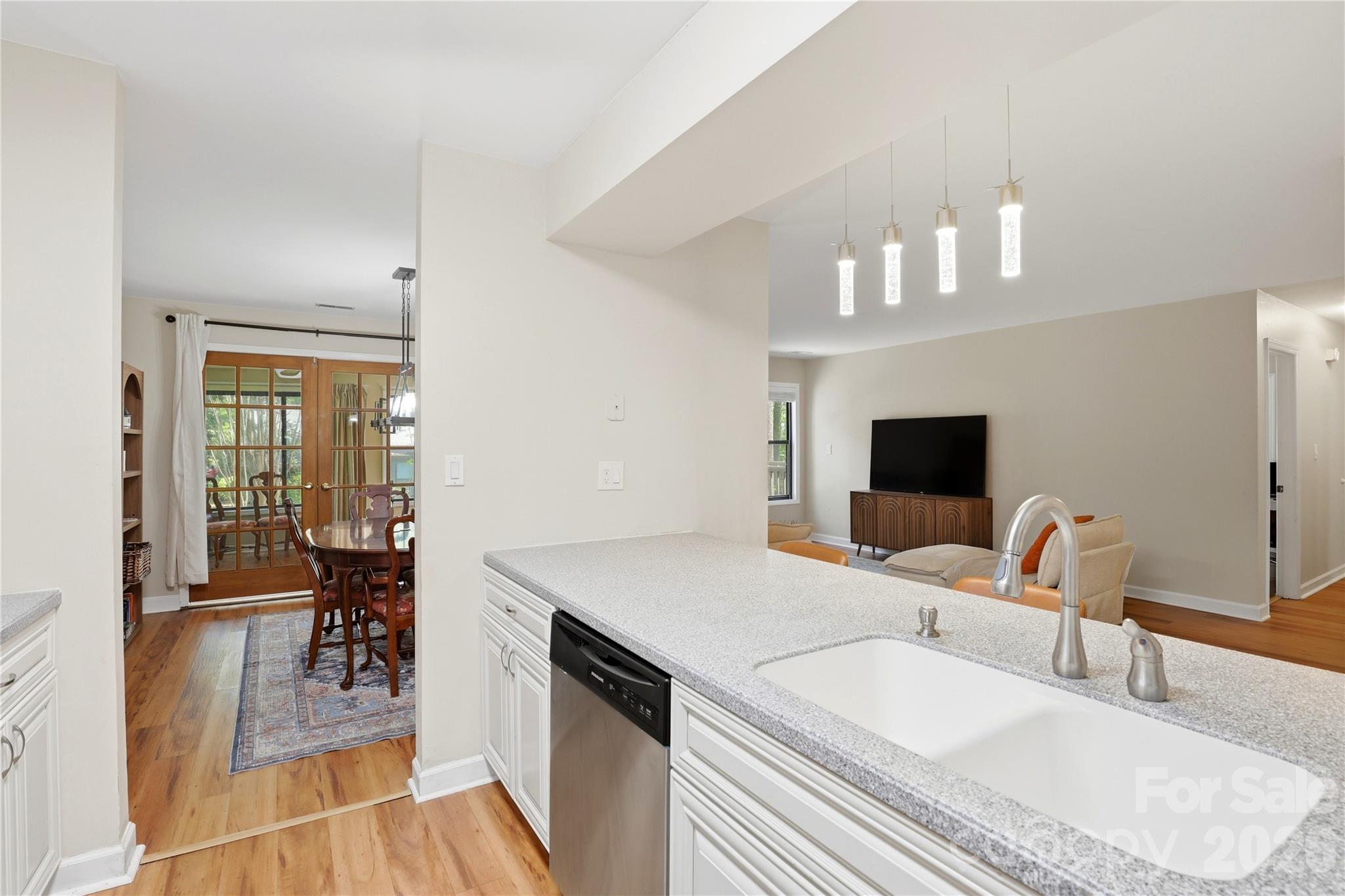 106 Cedar Hollow Drive Fort Mill SC 29715