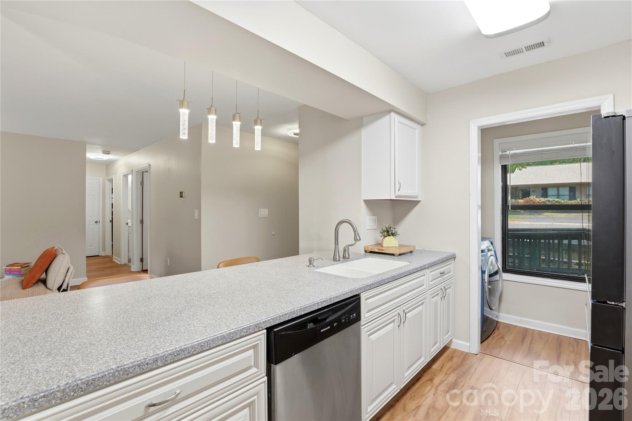106 Cedar Hollow Drive Fort Mill SC 29715