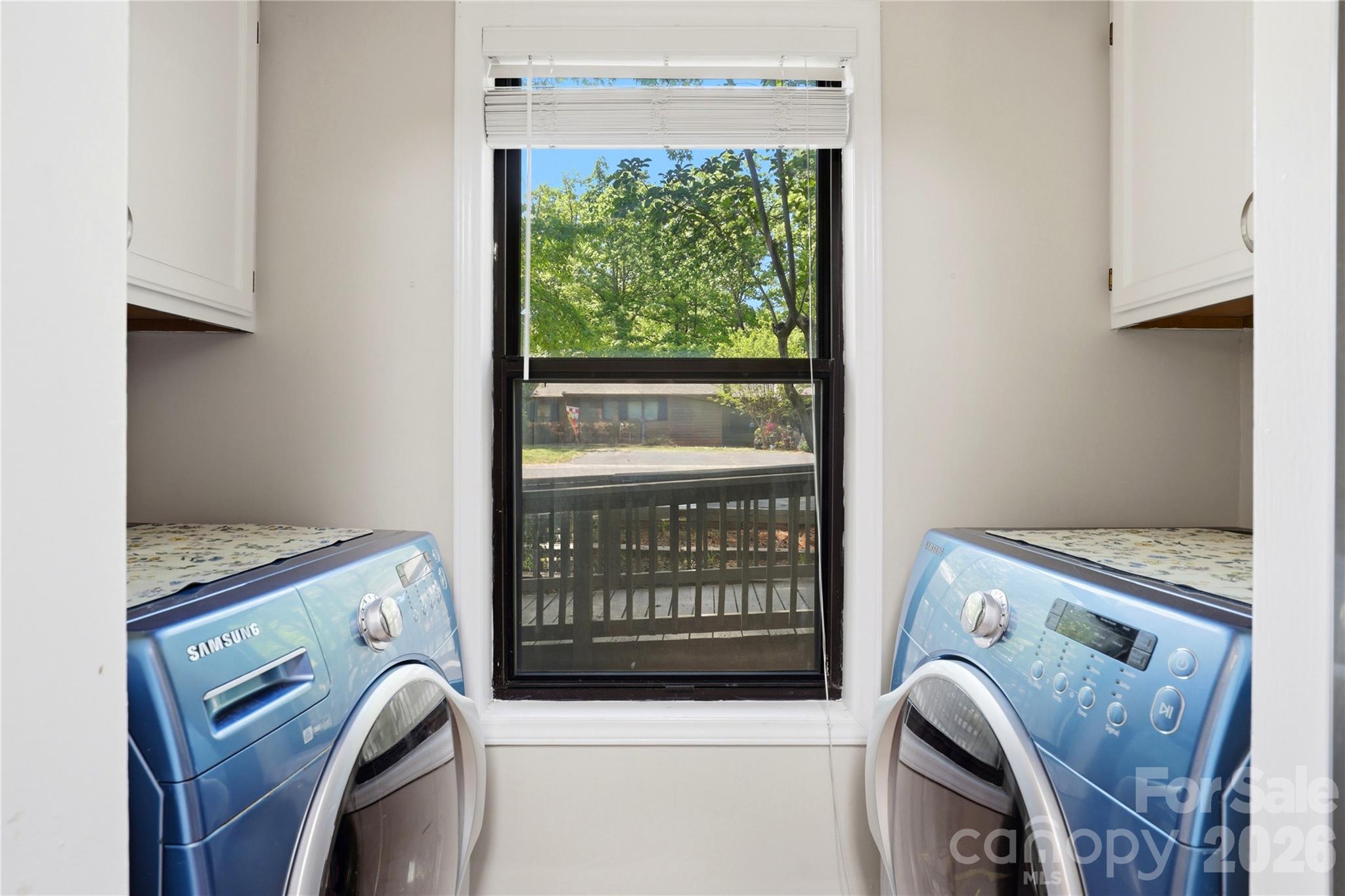 106 Cedar Hollow Drive Fort Mill SC 29715