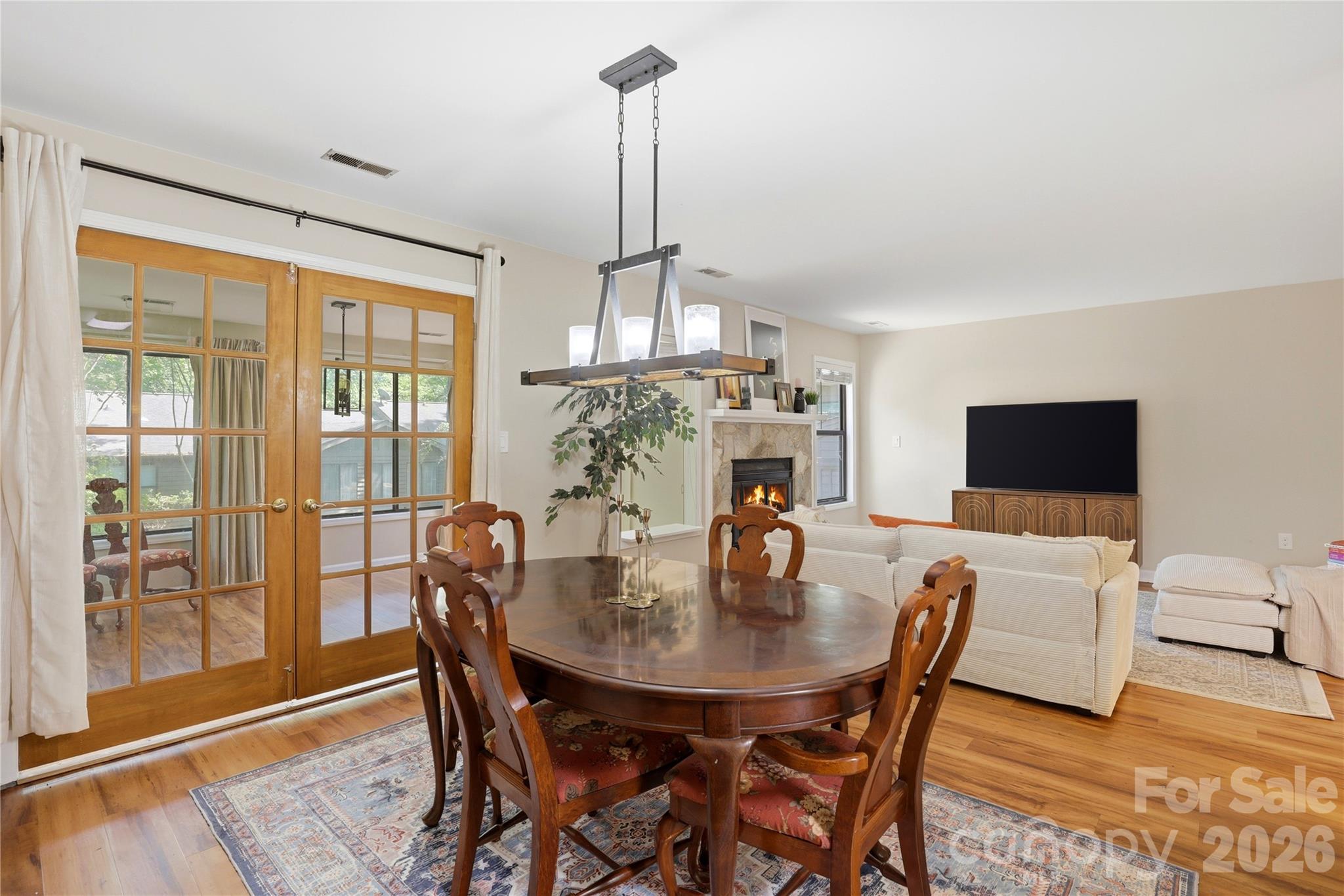 106 Cedar Hollow Drive Fort Mill SC 29715