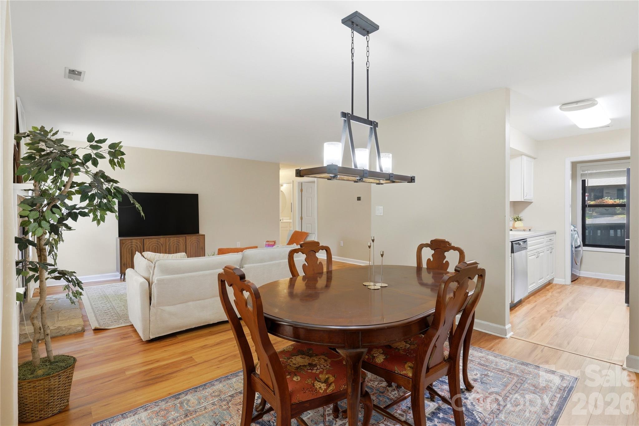106 Cedar Hollow Drive Fort Mill SC 29715