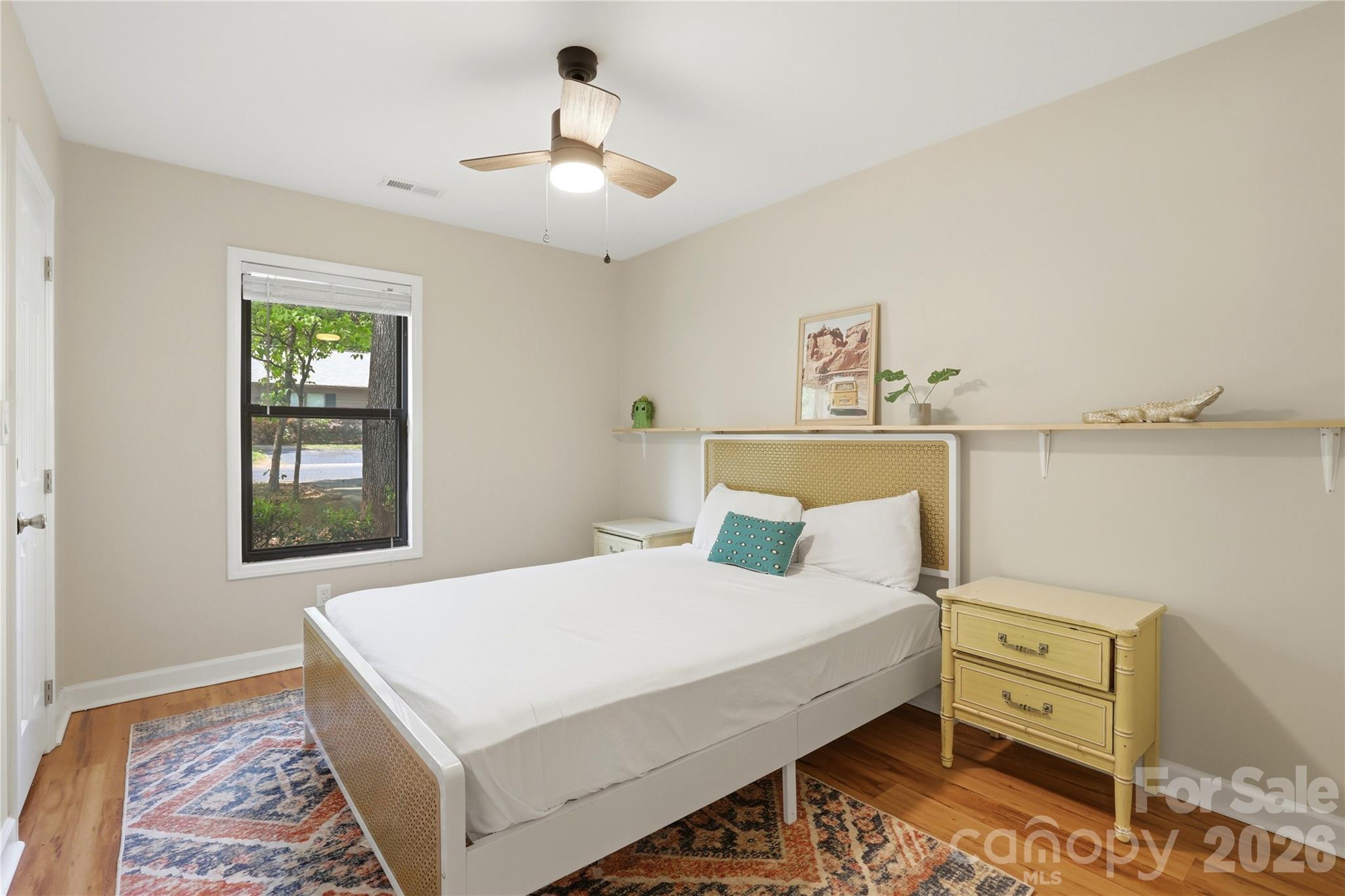 106 Cedar Hollow Drive Fort Mill SC 29715