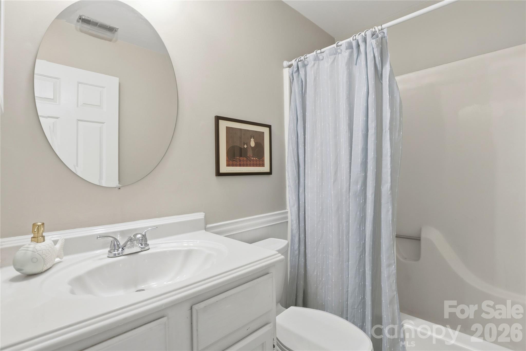 106 Cedar Hollow Drive Fort Mill SC 29715