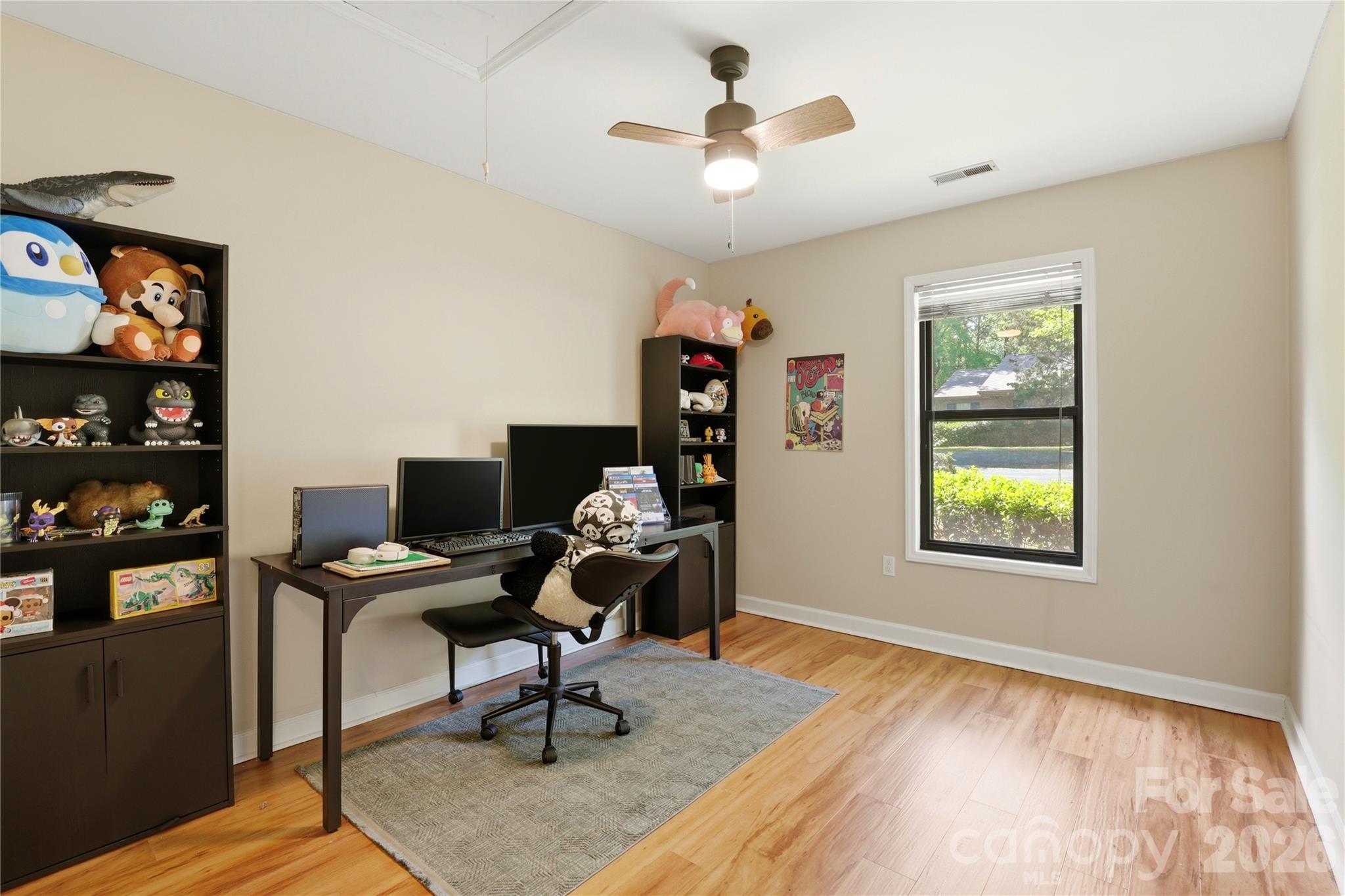 106 Cedar Hollow Drive Fort Mill SC 29715