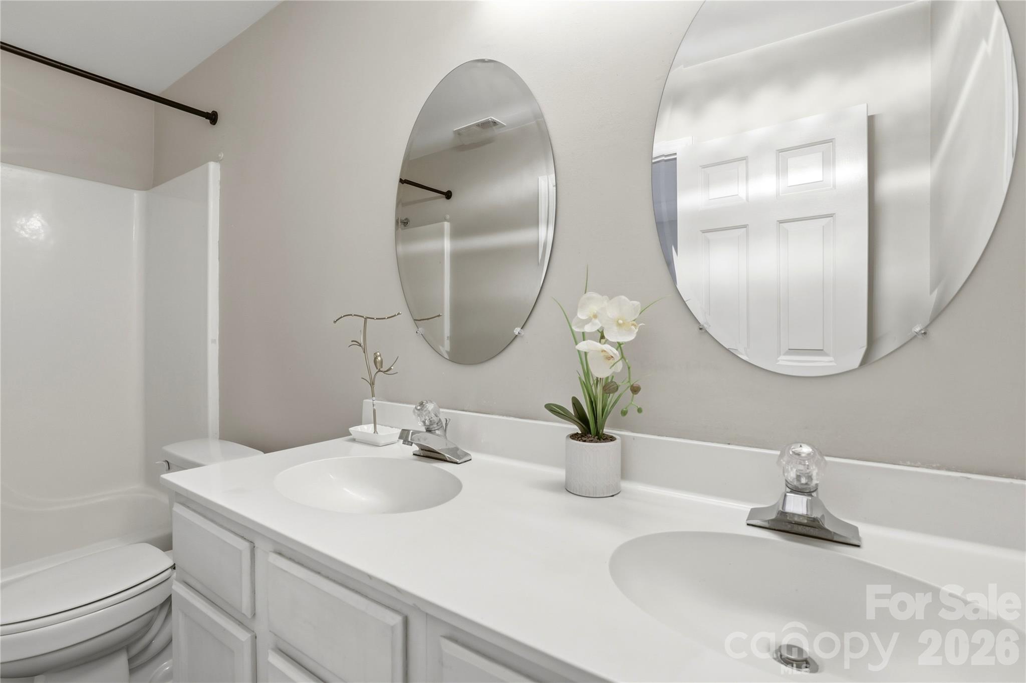 106 Cedar Hollow Drive Fort Mill SC 29715