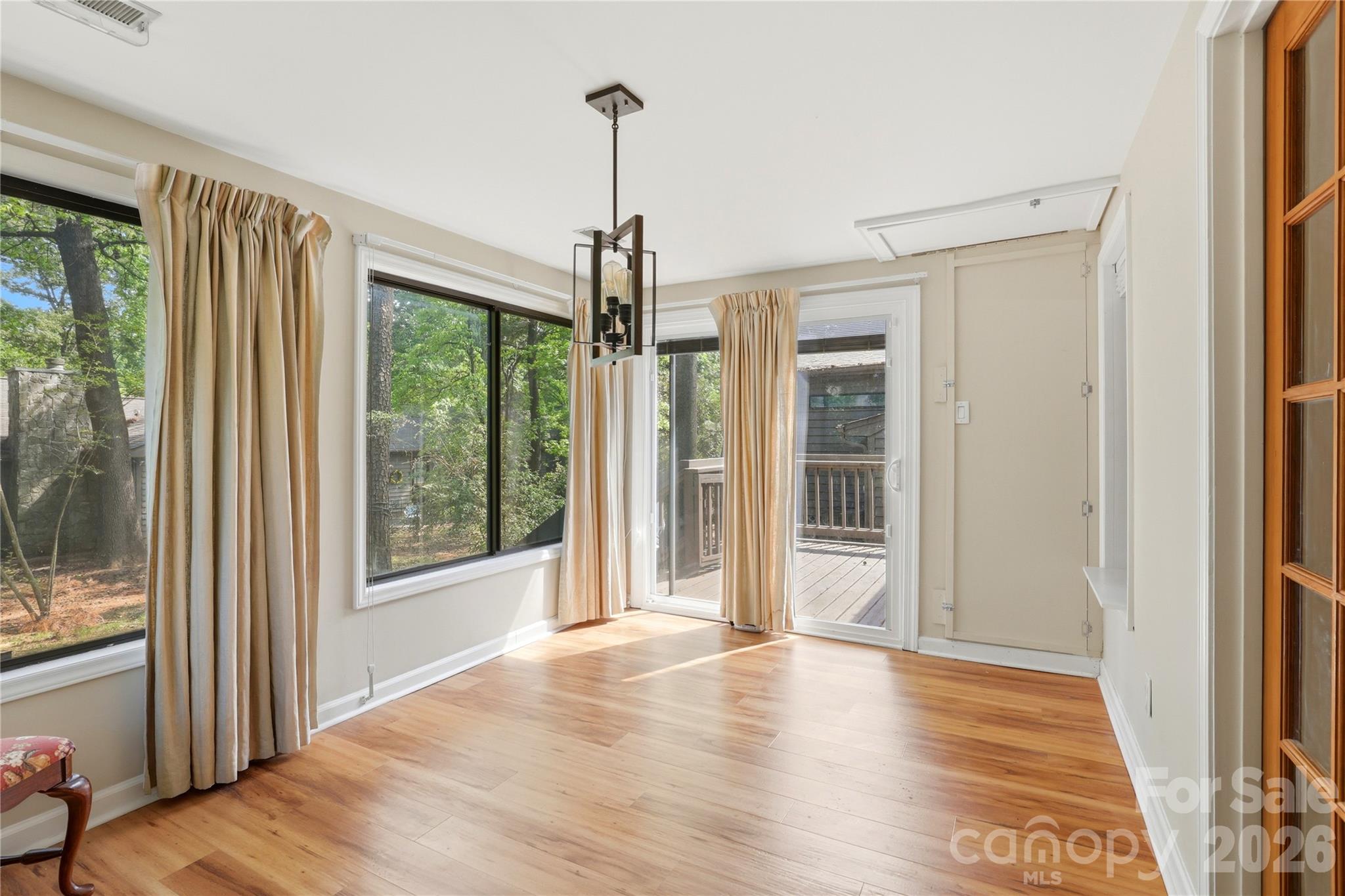 106 Cedar Hollow Drive Fort Mill SC 29715