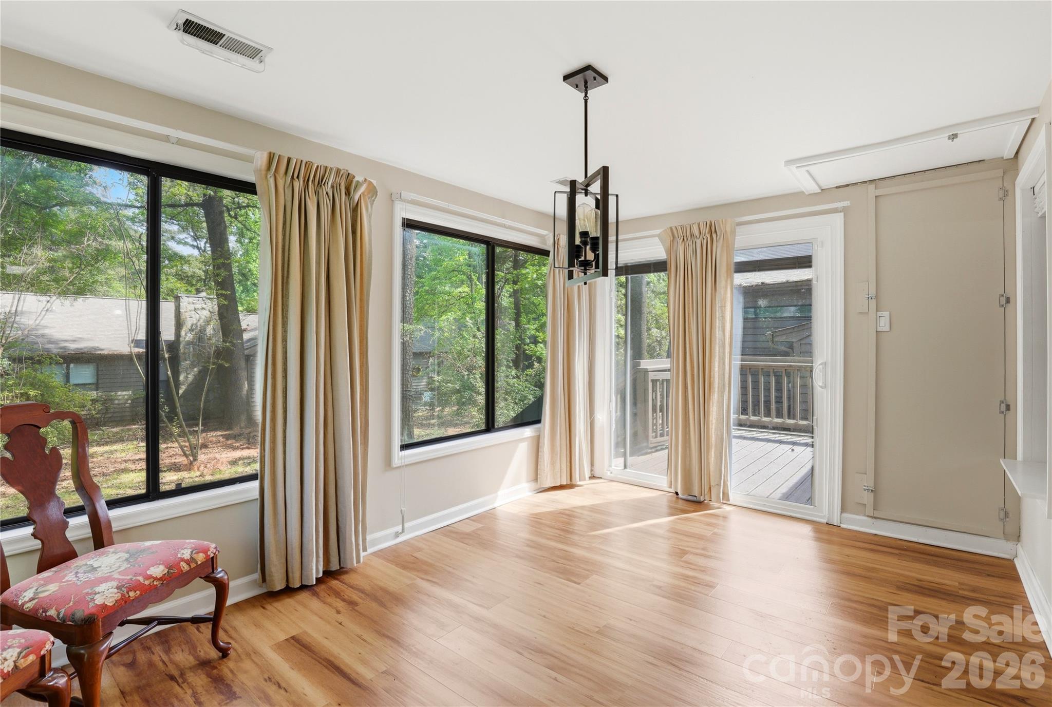 106 Cedar Hollow Drive Fort Mill SC 29715