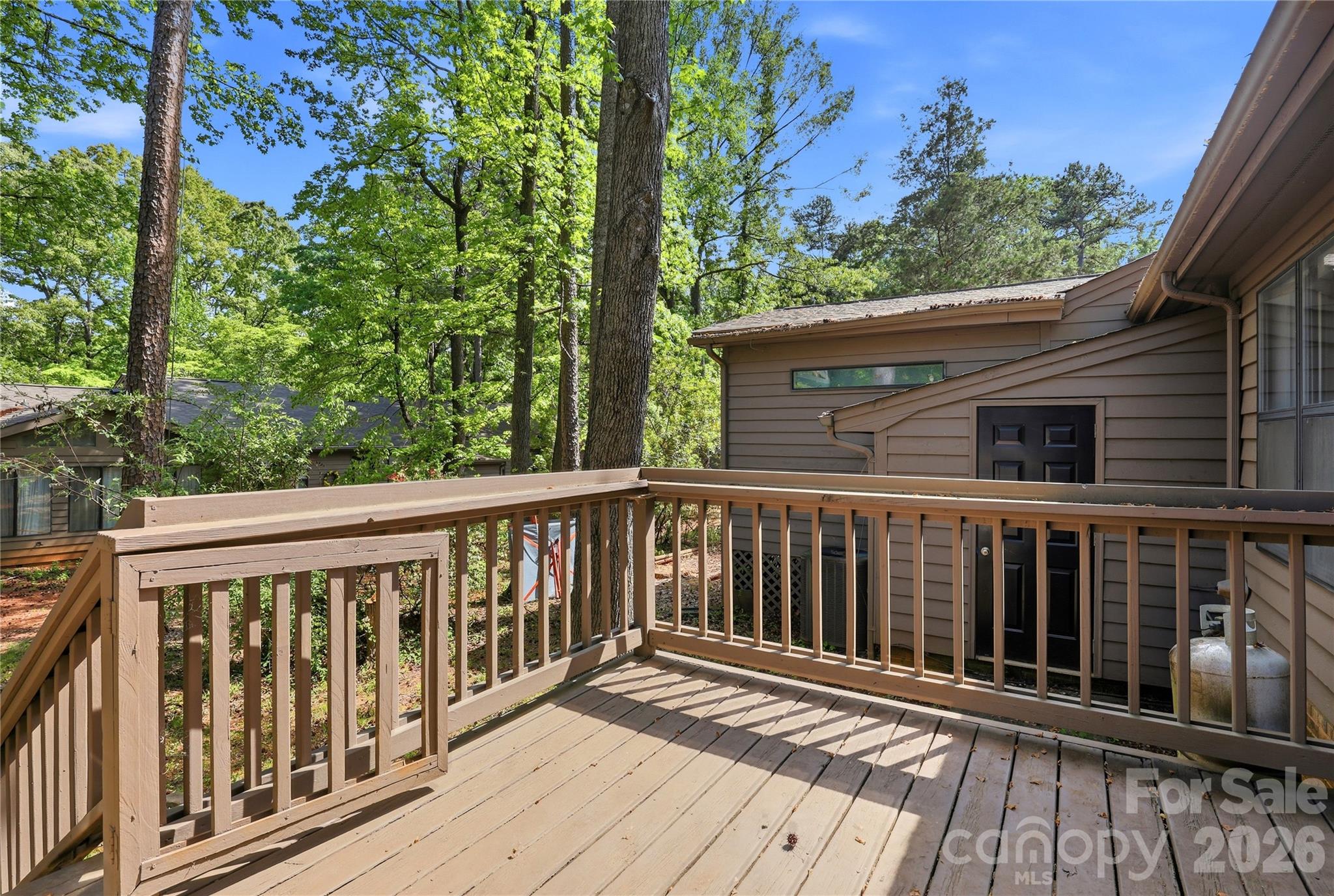106 Cedar Hollow Drive Fort Mill SC 29715