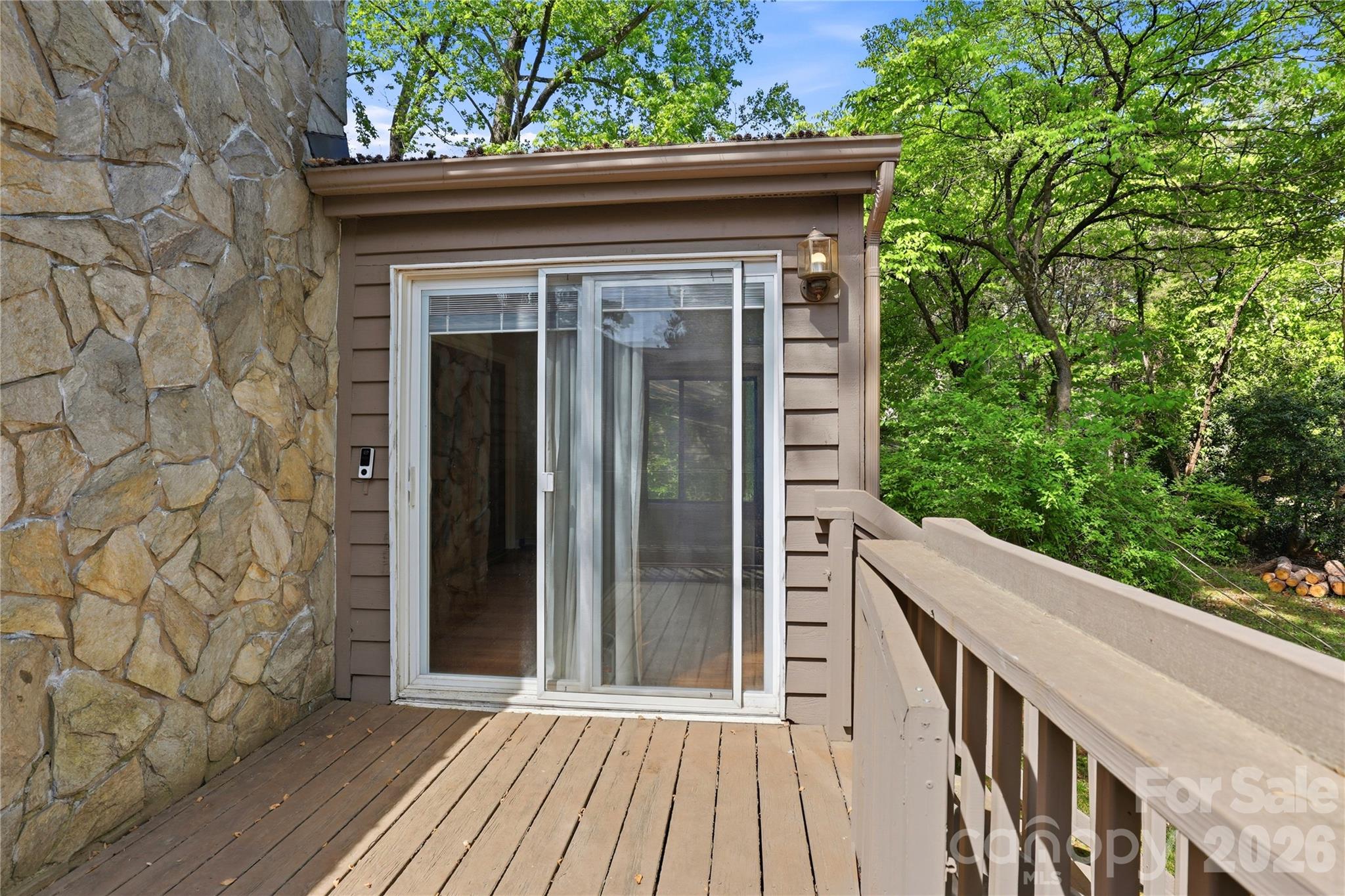 106 Cedar Hollow Drive Fort Mill SC 29715