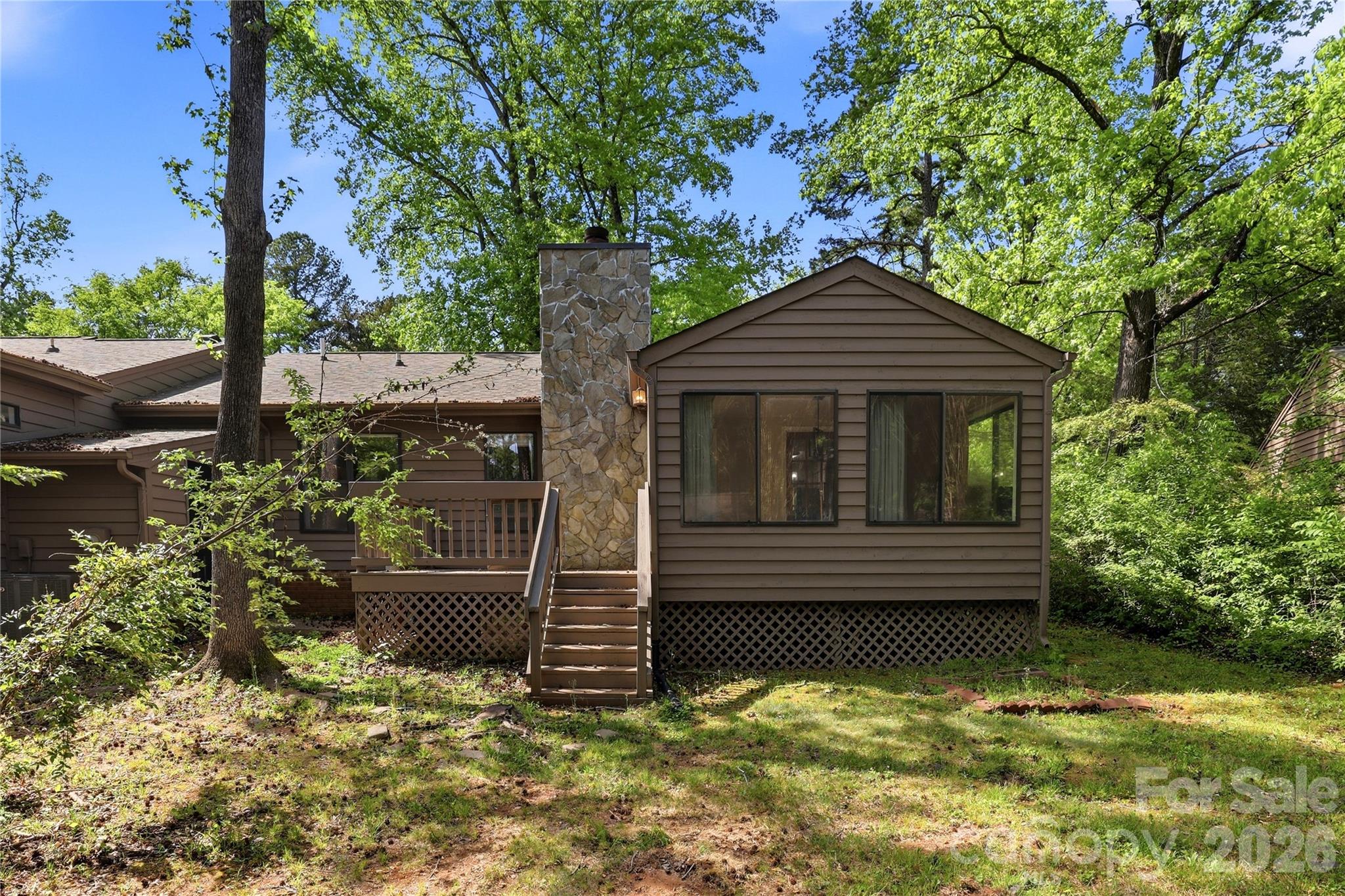 106 Cedar Hollow Drive Fort Mill SC 29715