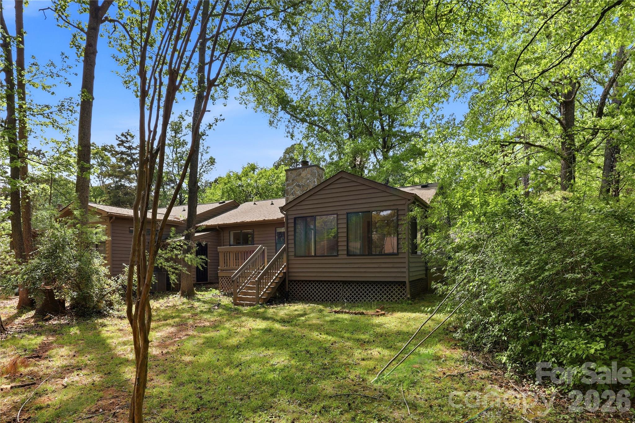 106 Cedar Hollow Drive Fort Mill SC 29715