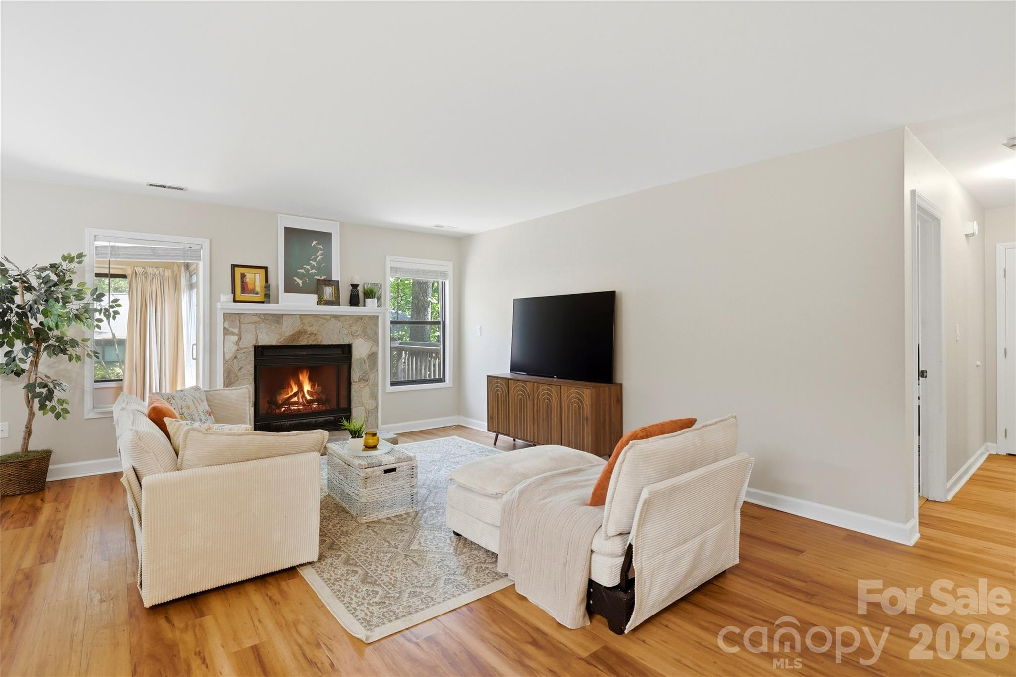 106 Cedar Hollow Drive Fort Mill SC 29715