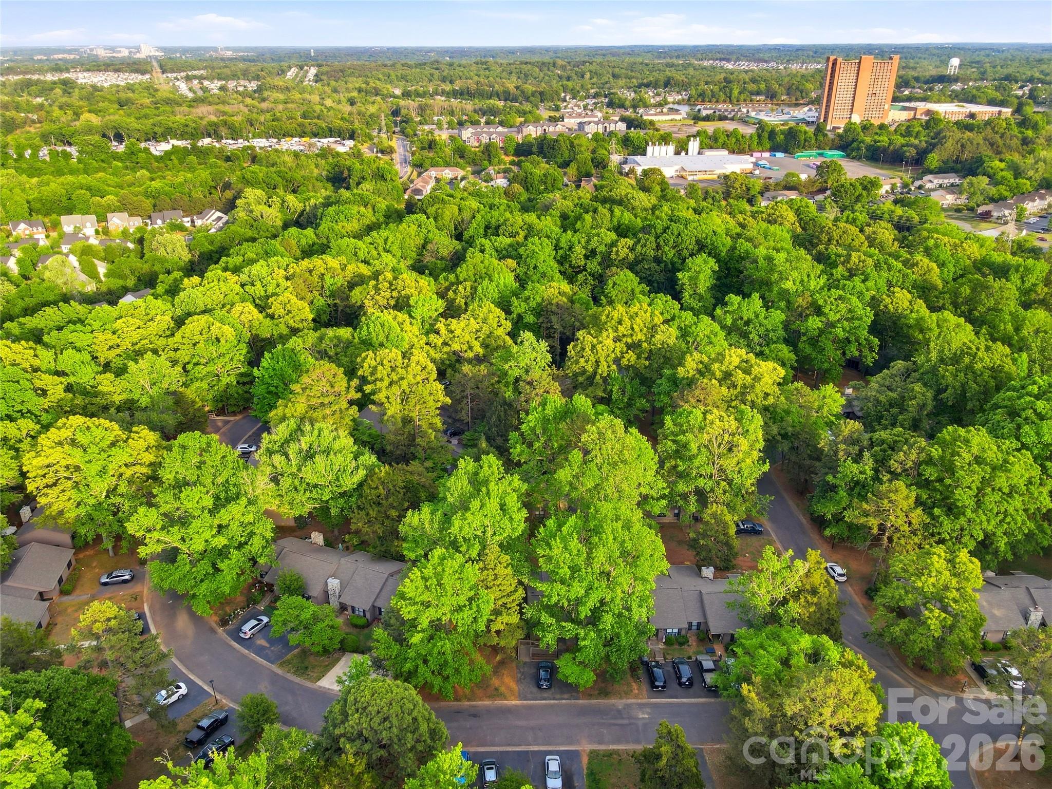 106 Cedar Hollow Drive Fort Mill SC 29715