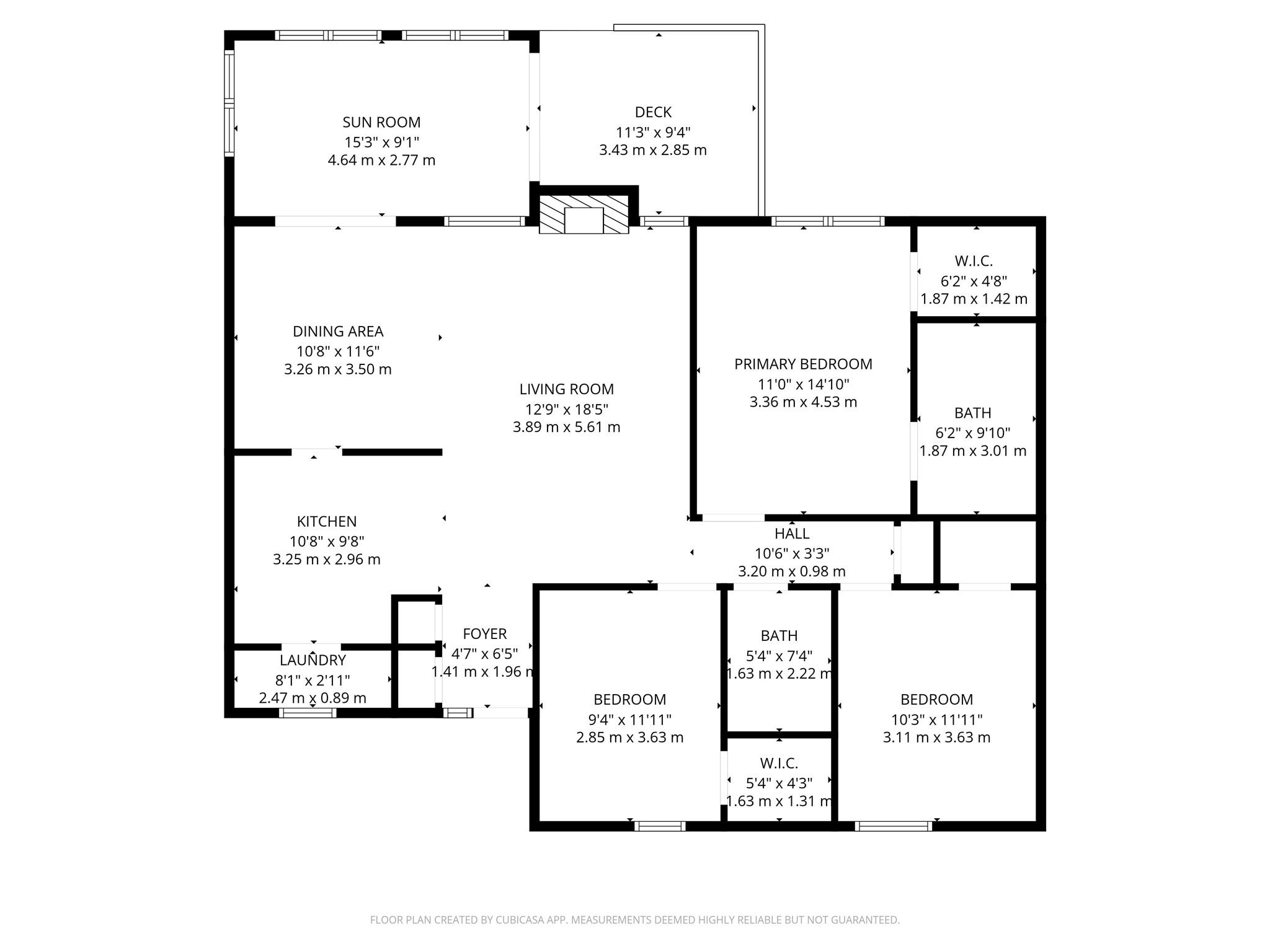 106 Cedar Hollow Drive Fort Mill SC 29715