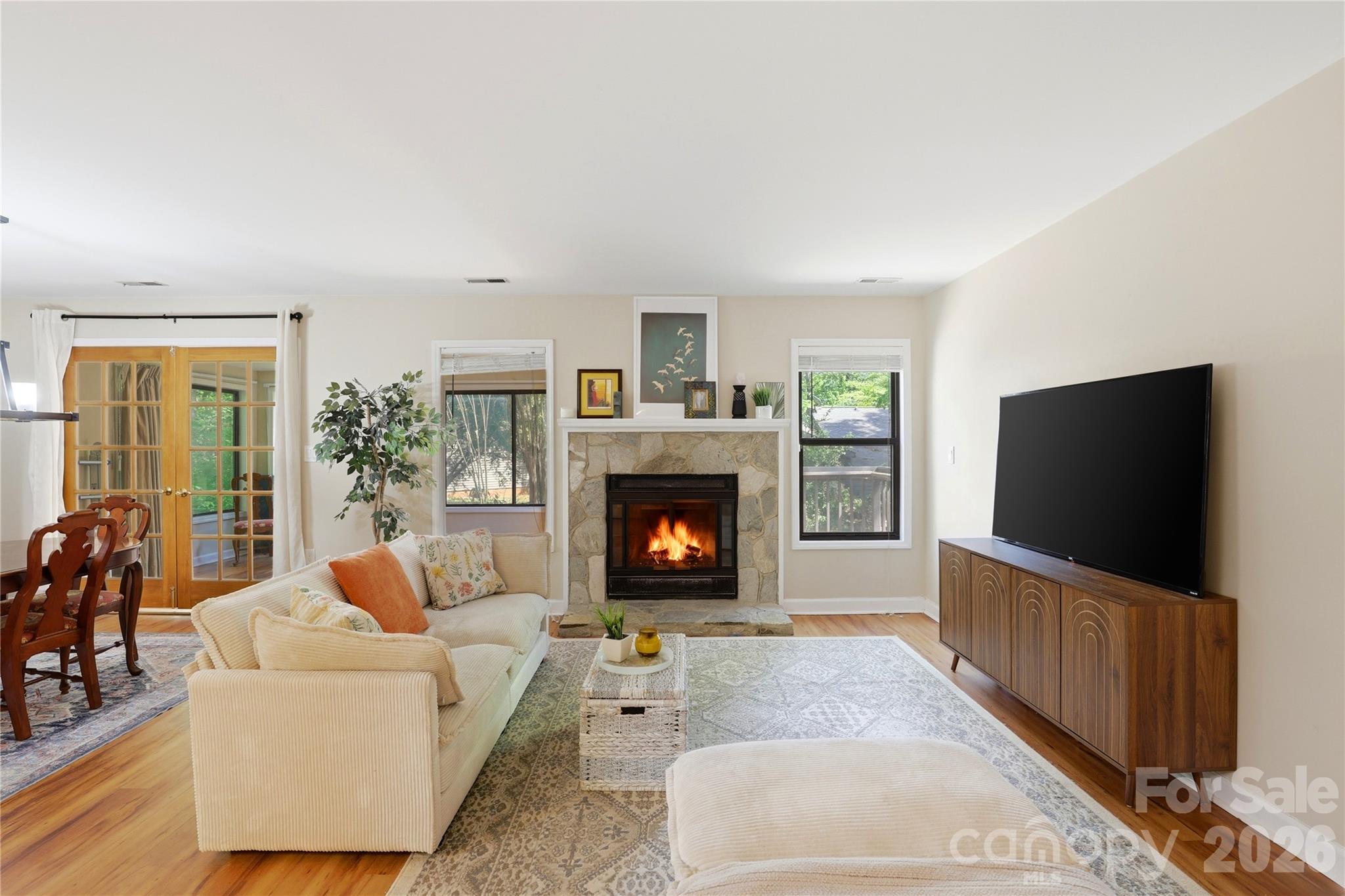 106 Cedar Hollow Drive Fort Mill SC 29715