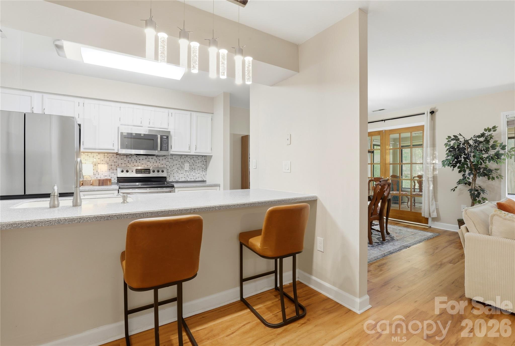 106 Cedar Hollow Drive Fort Mill SC 29715