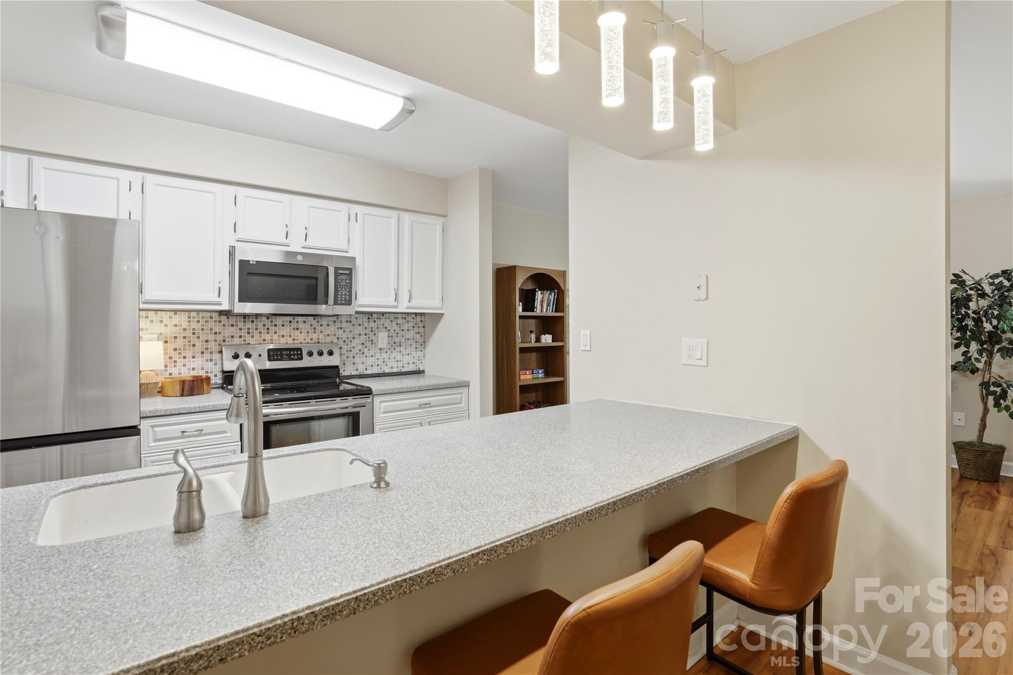 106 Cedar Hollow Drive Fort Mill SC 29715