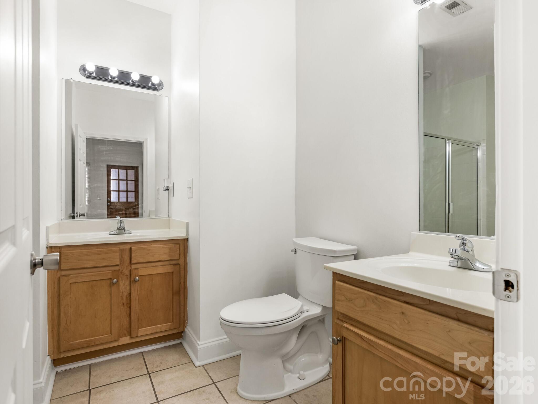 123 S Summit Avenue Charlotte NC 28208