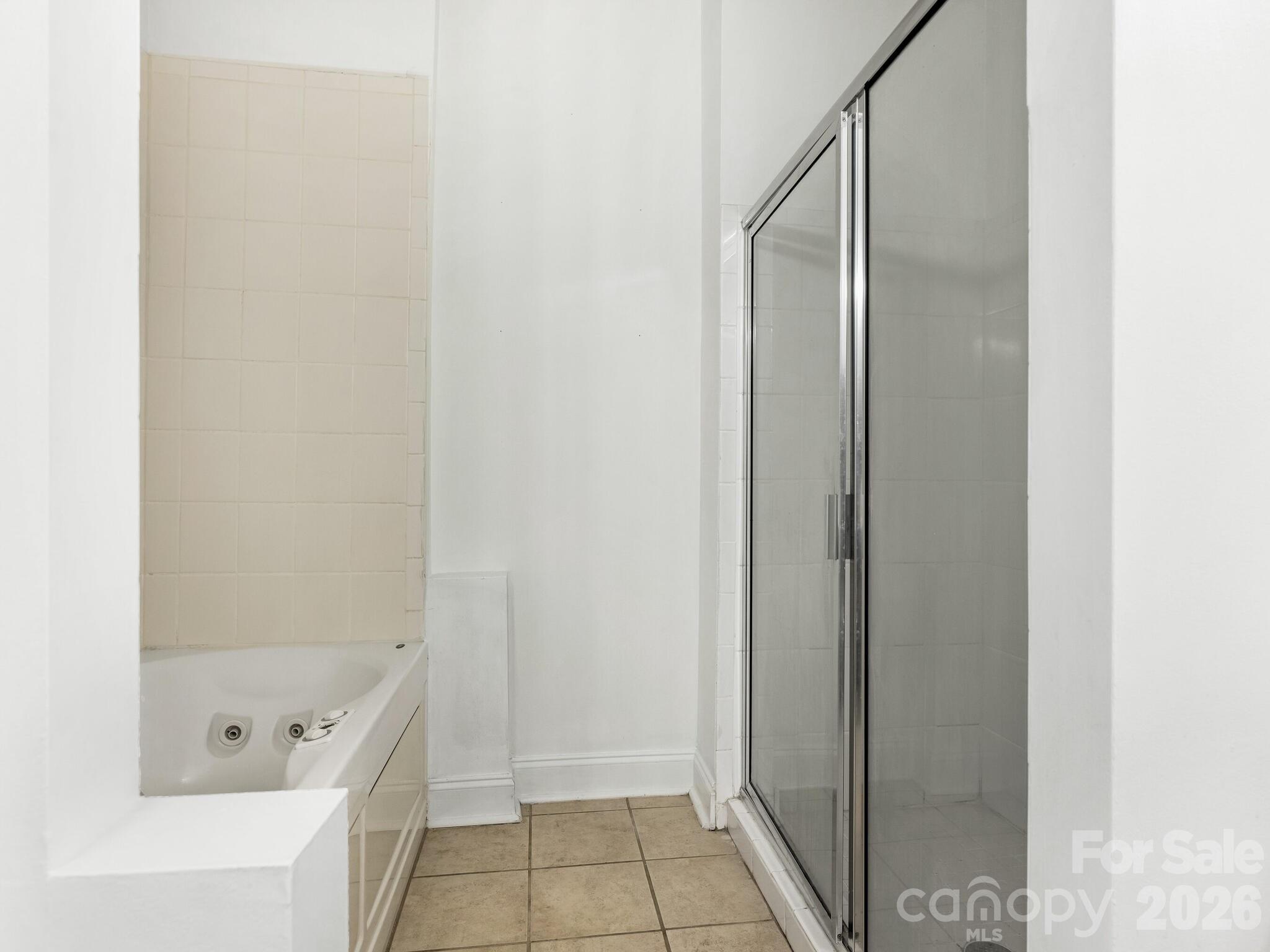 123 S Summit Avenue Charlotte NC 28208