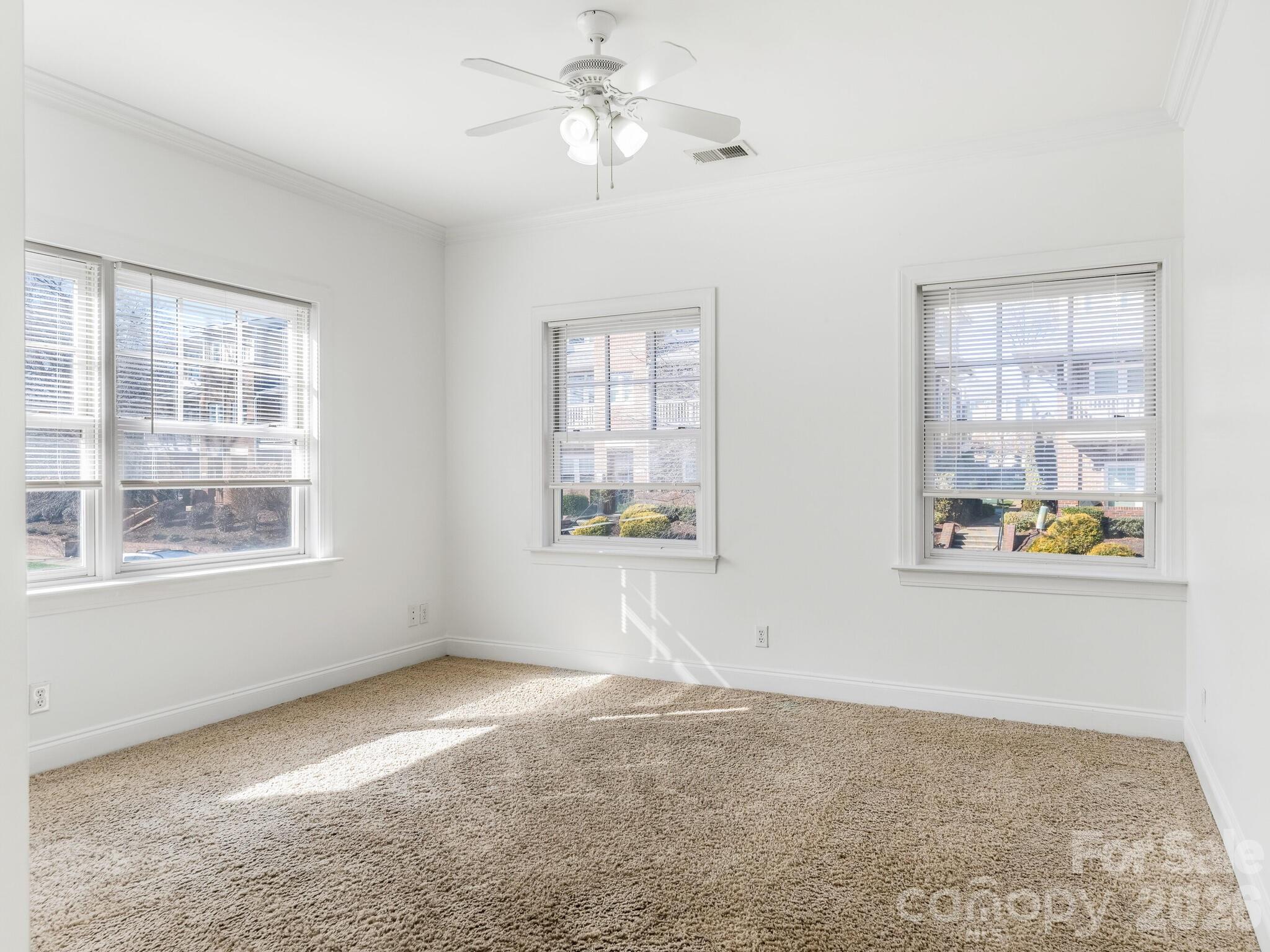 123 S Summit Avenue Charlotte NC 28208